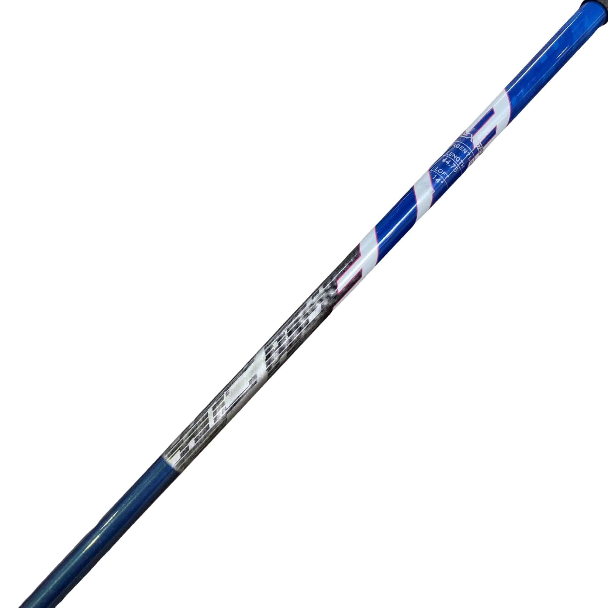 �m�d�w�f�d�m�i�Q�O�P�X�j�@�s�x�o�d�|�S�R�O�@�P�S°�@���f�B�[�X