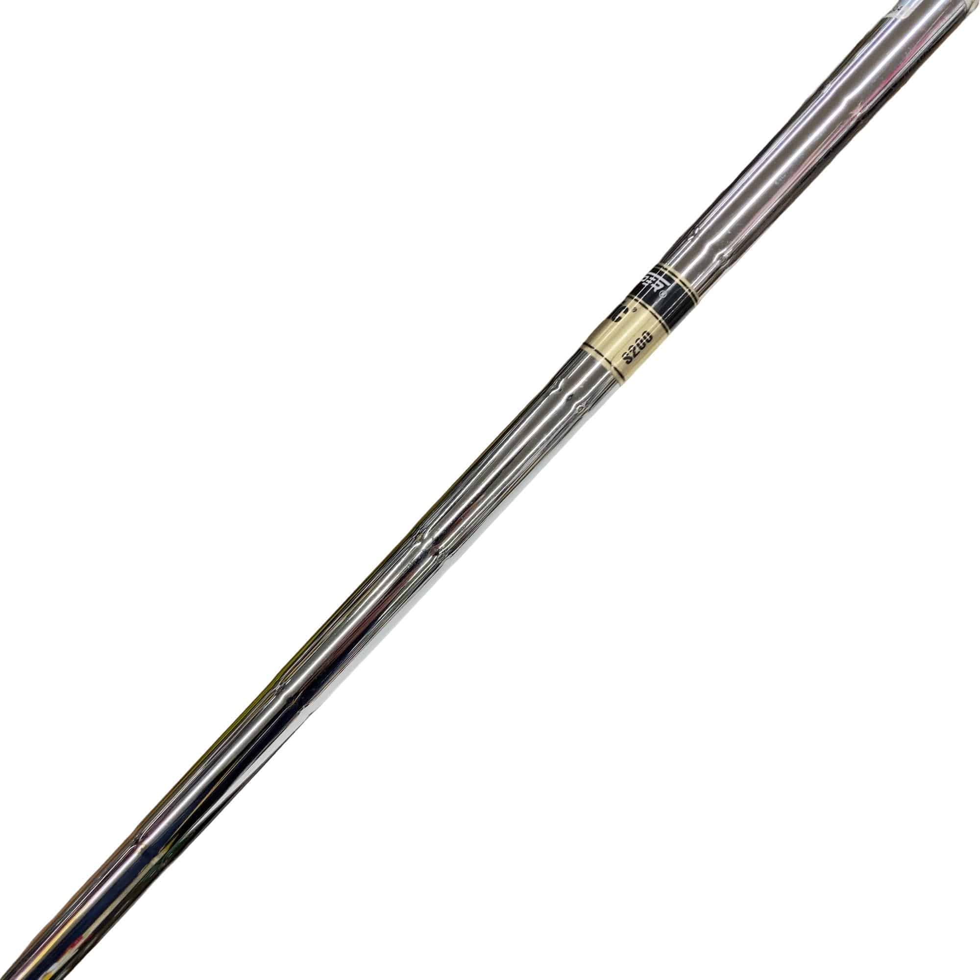 �W�P�W�@�g�P�@�Q�P°