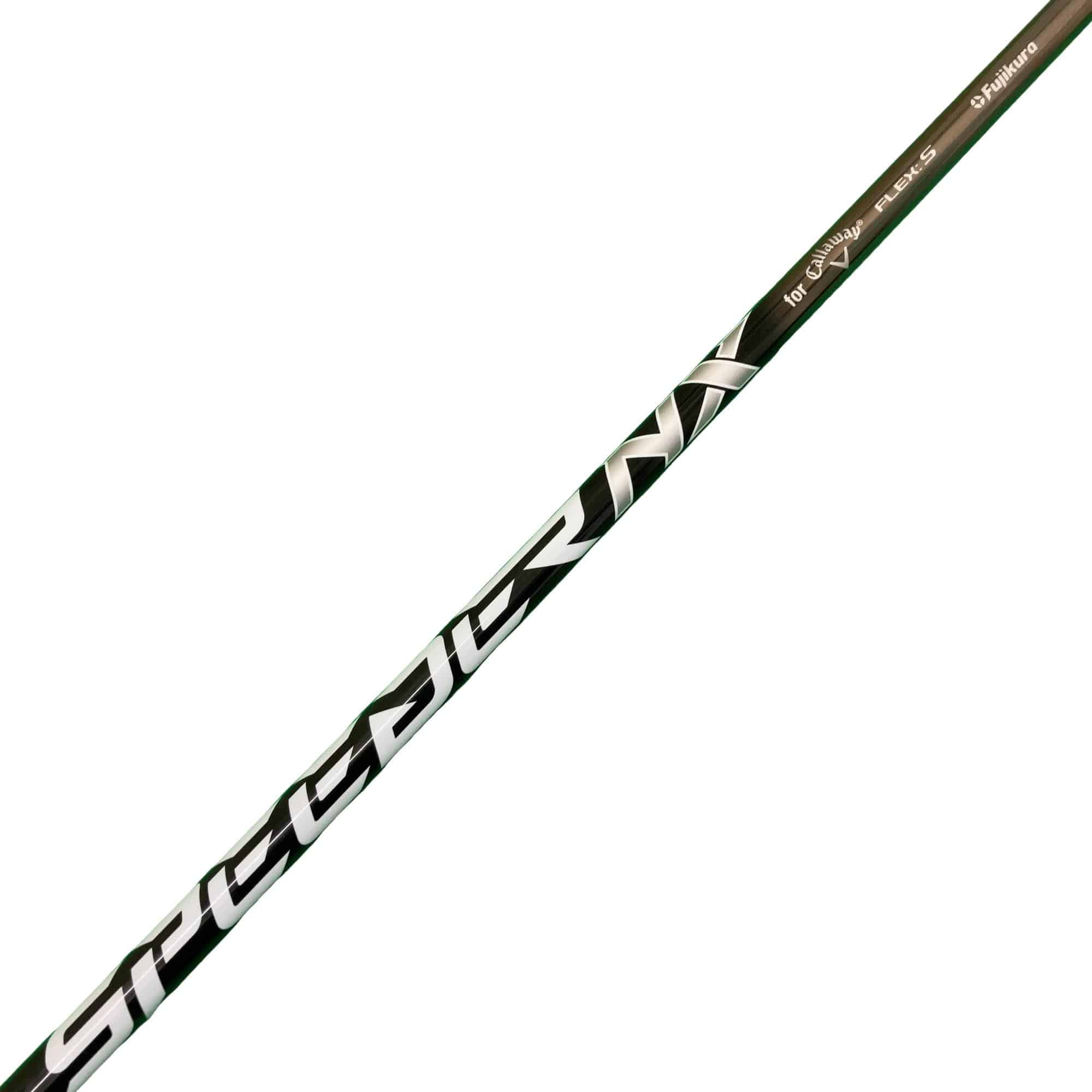 �f�q�d�`�s�@�a�h�f�@�a�d�q�s�g�`�i�Q�O�Q�R�j�@�t�T