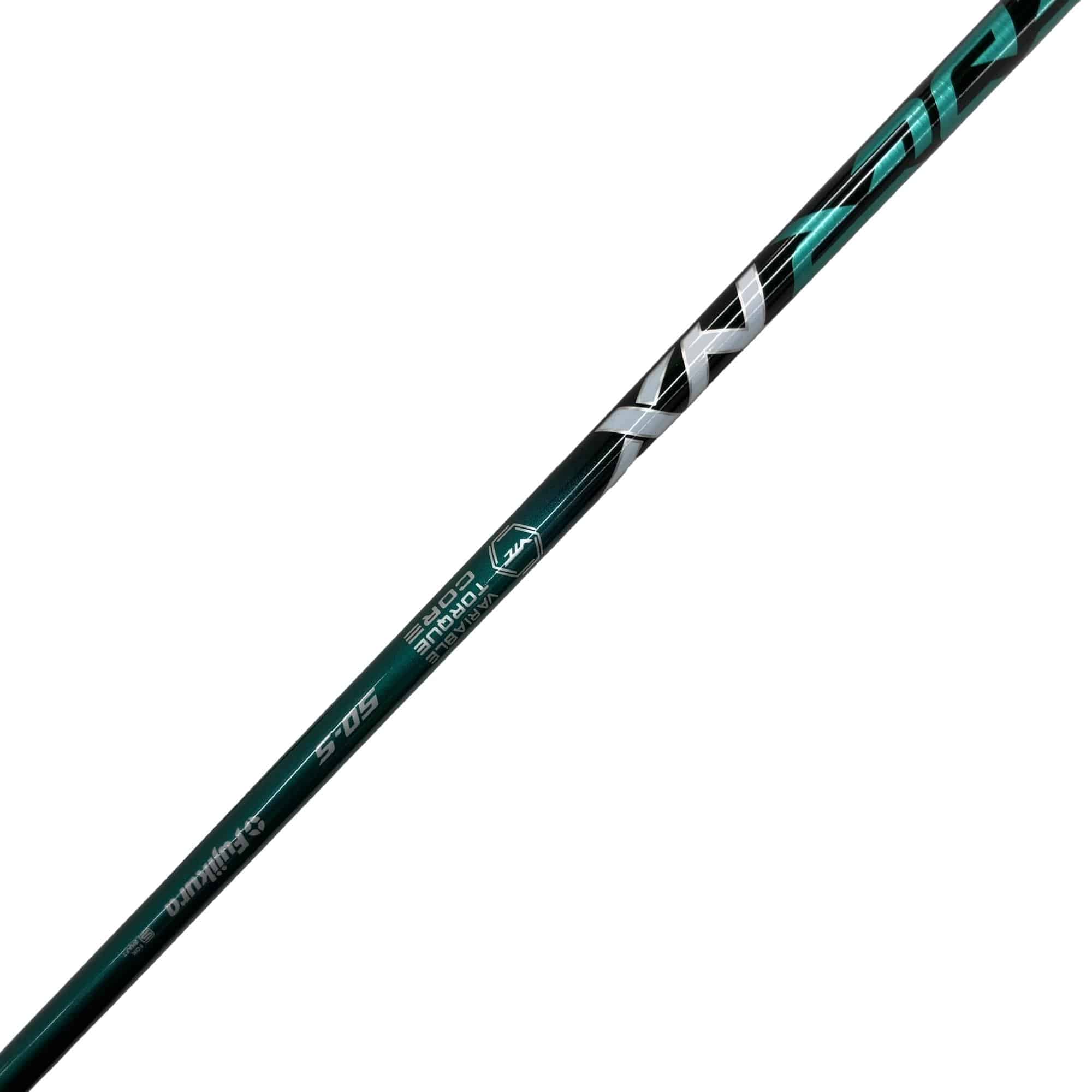 �r�q�h�w�n�m�@�y�w���@�P�O�D�T°