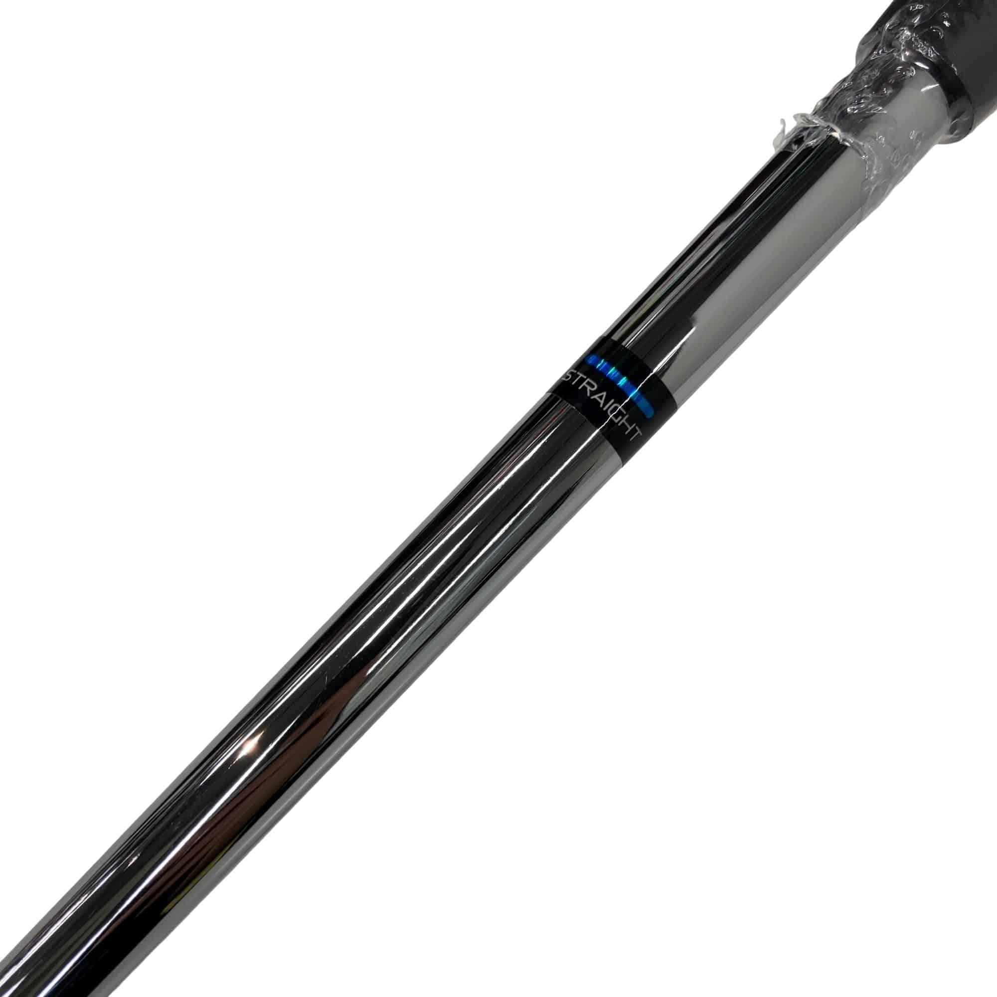 �o�h�m�f�@�c�r�@�V�Q�i�Q�O�Q�R�j�@�R�S�C���`