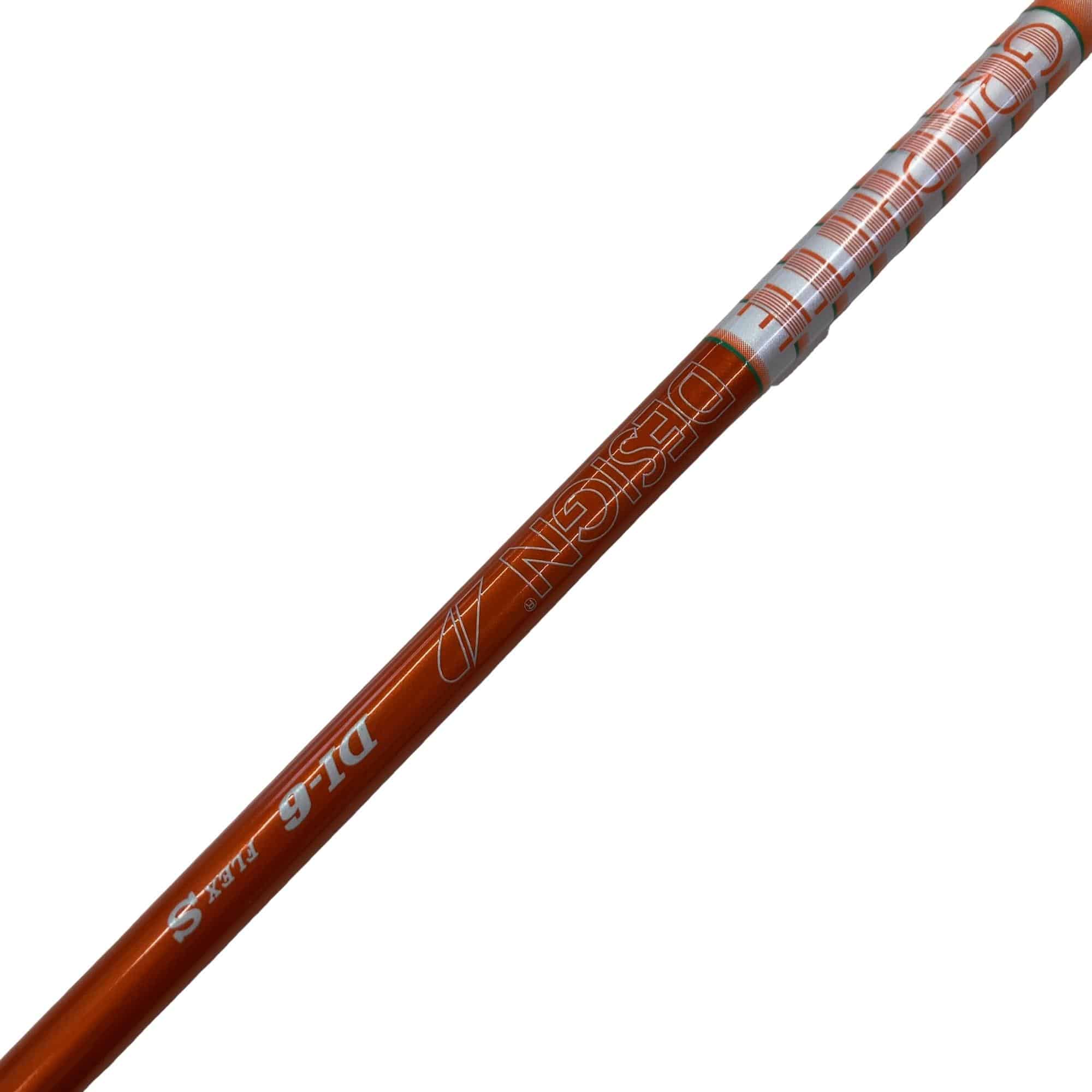 �s�r���R�@�P�W°