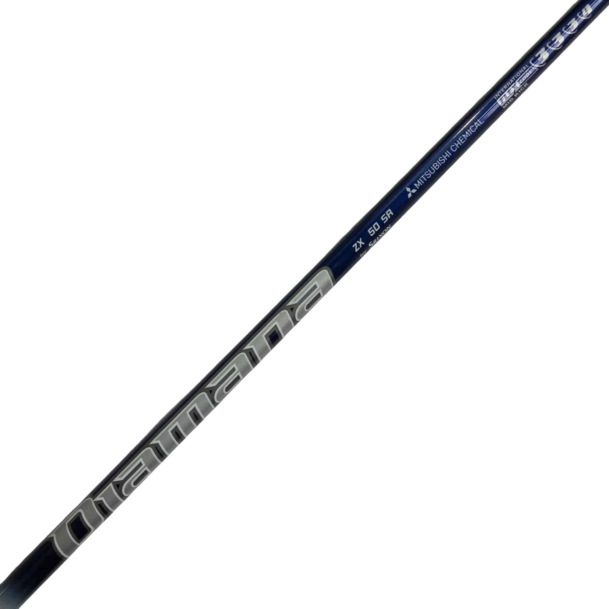 �r�q�h�w�n�m�@�y�w�@�e�@�R�v