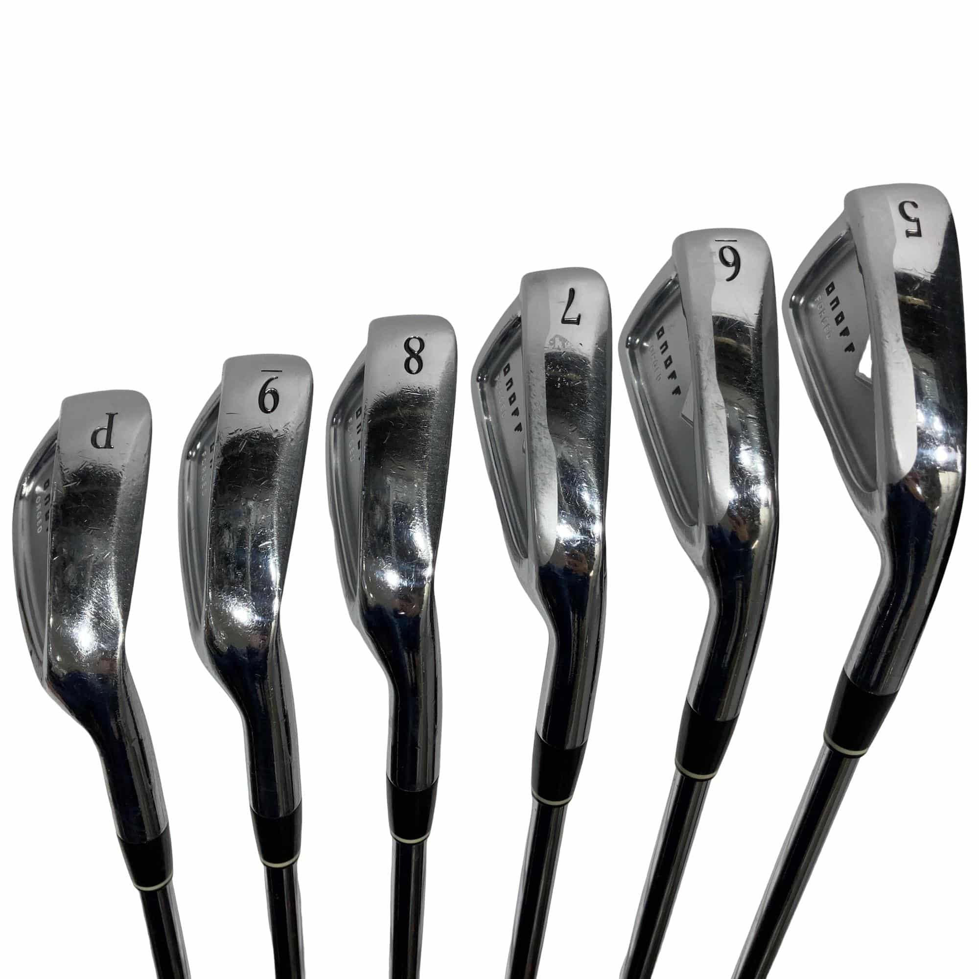 �n�m�n�e�e�@�e�n�q�f�d�c�i�Q�O�P�P�j�@�@�U�r�i���{���F�U�{�Z�b�g�j