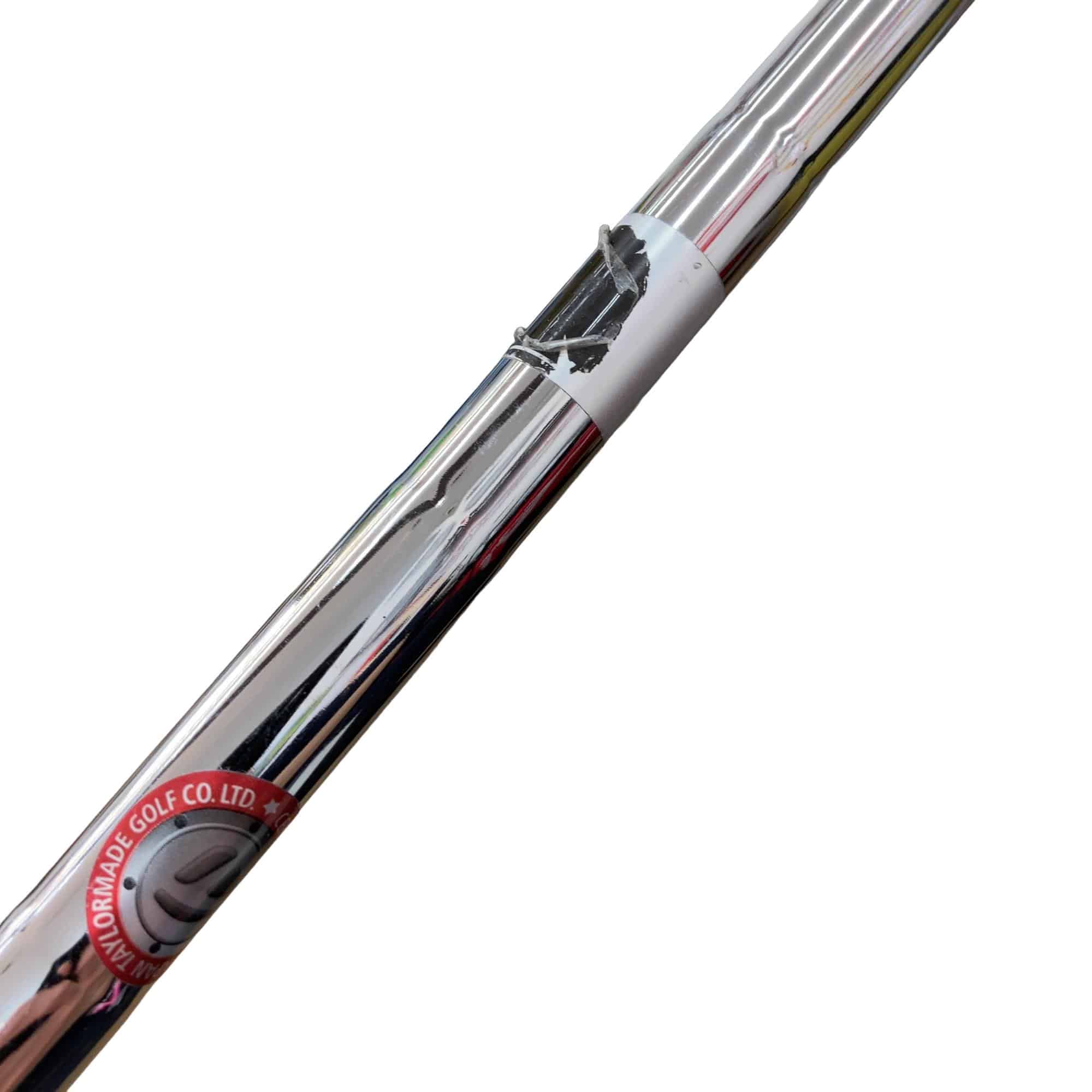 �s�o�@�s�q�t�r�r�@�l�Q�s�b�@�R�R�C���`