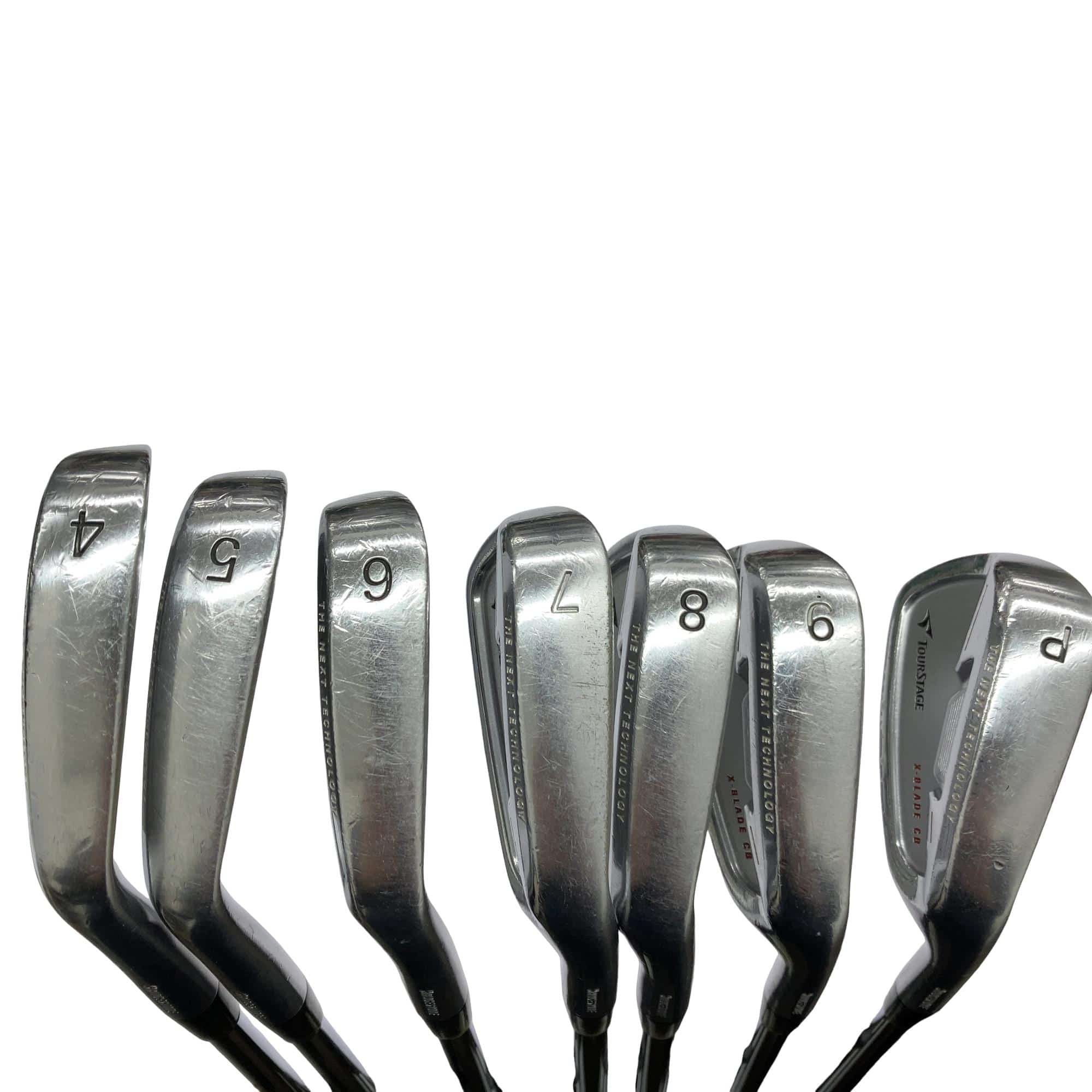 �s�n�t�q�r�s�`�f�d�@�w�|�a�k�`�c�d�@�b�a�i�Q�O�O�W�j�@�W�r�i���{���F�V�{�Z�b�g�j