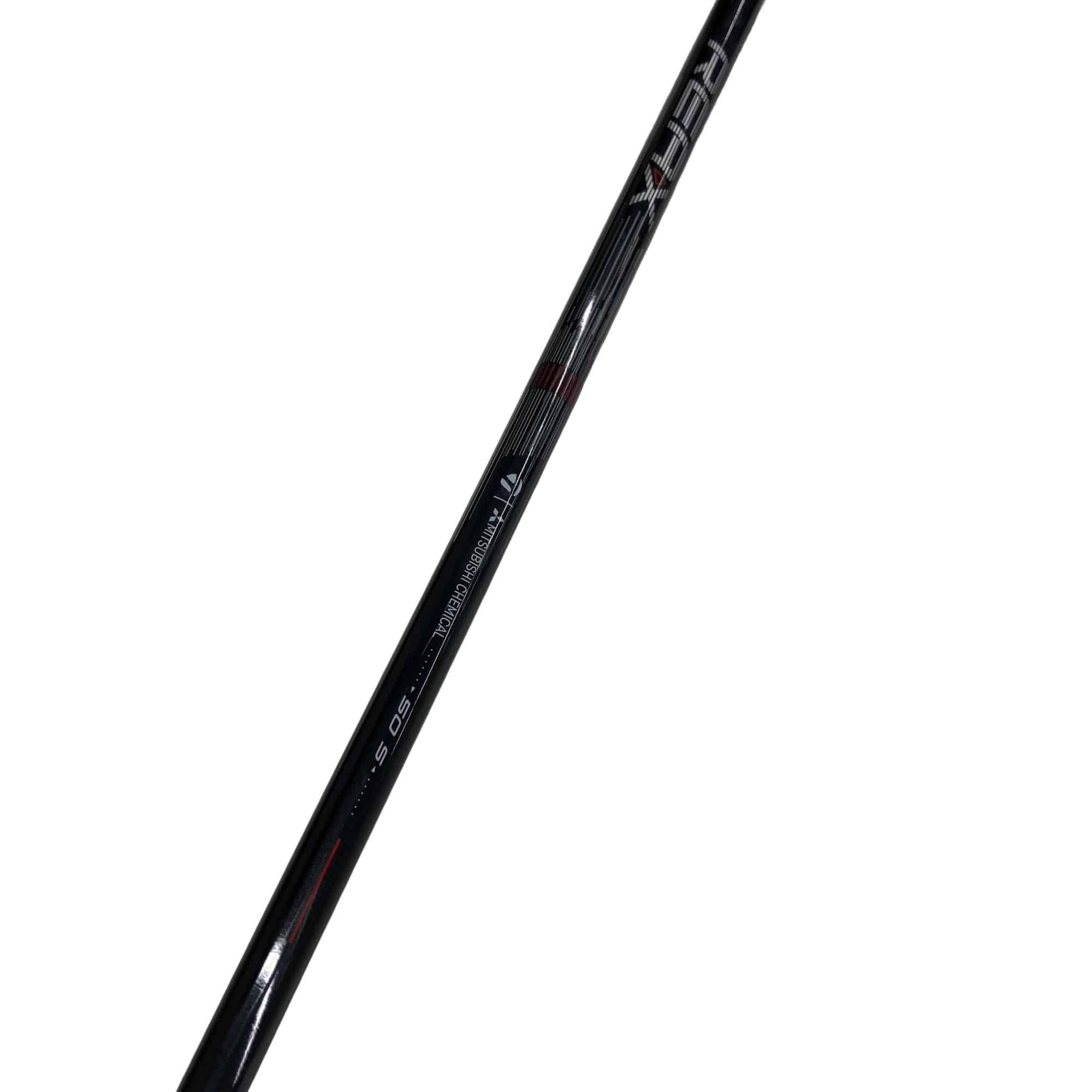 �p���S�c�@�P�O�D�T°