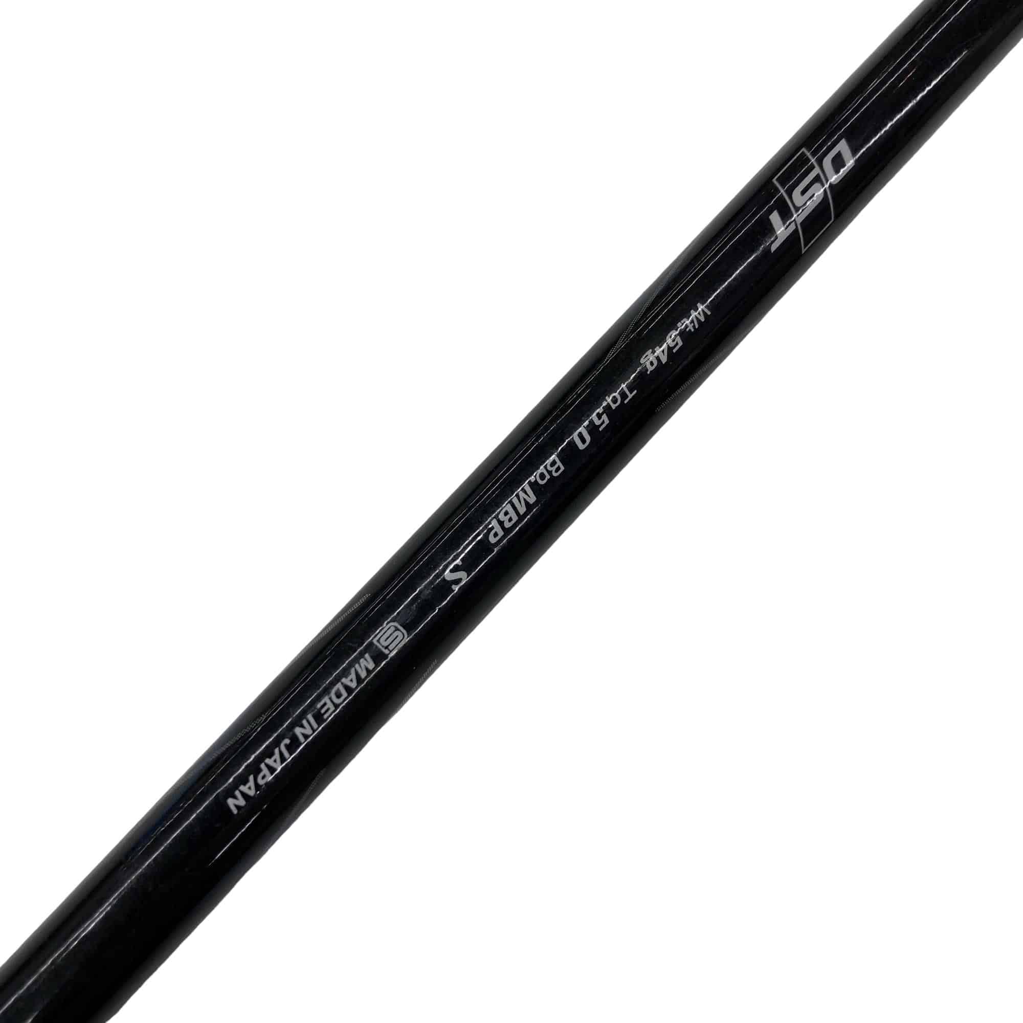 �w�w�h�n�i�Q�O�P�S�j�@�t�T