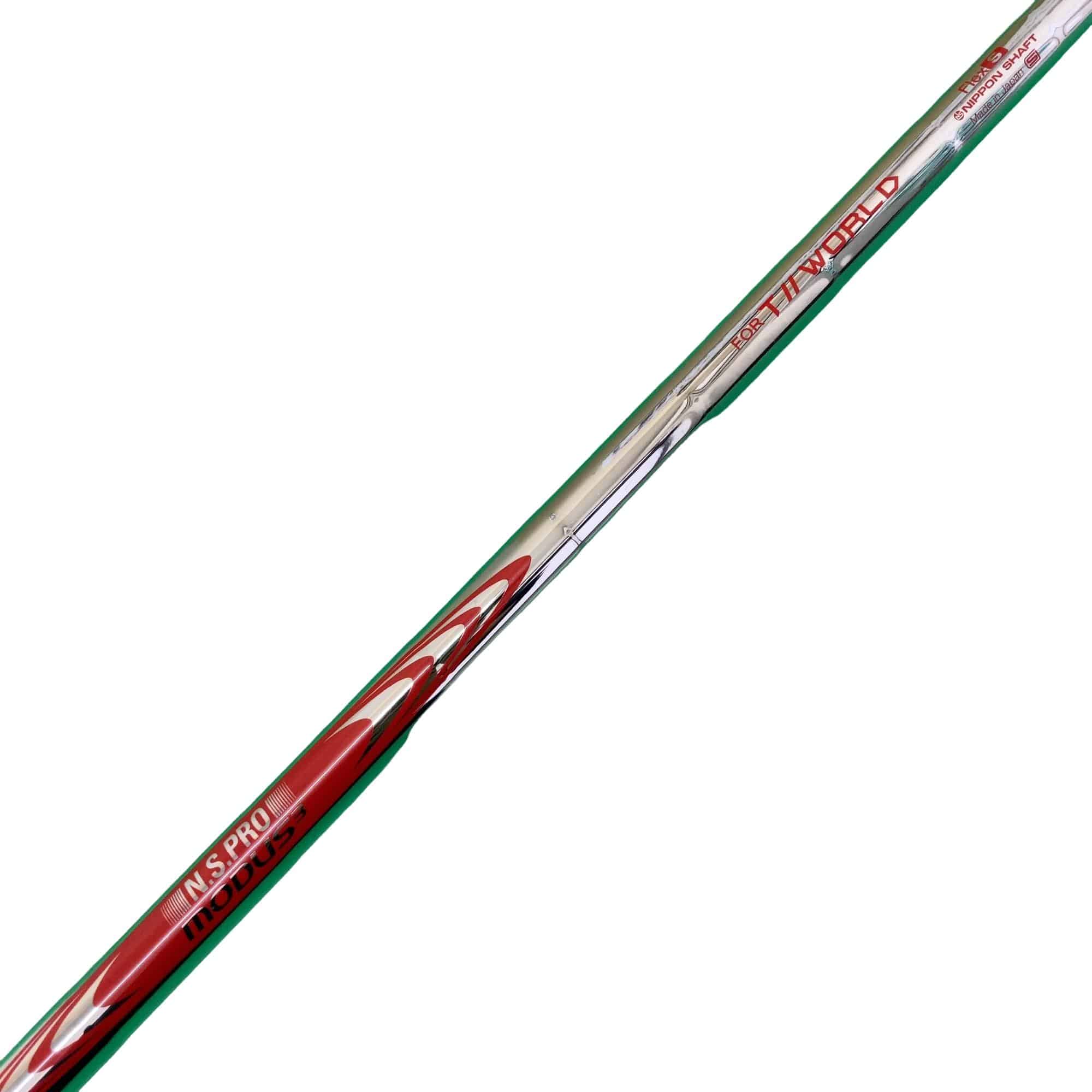 �s�n�t�q�@�v�n�q�k�c�@�s�v�|�t�i�Q�O�P�X�j�@�t�S