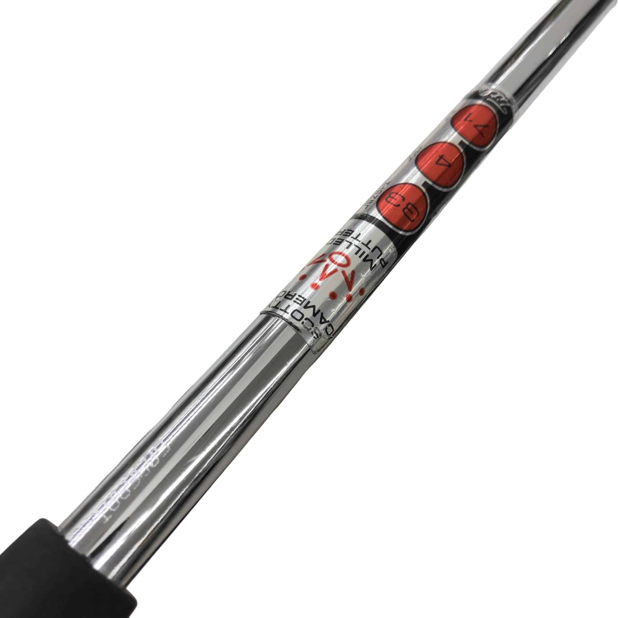 �r�b�n�s�s�x�@�b�`�l�d�q�n�m�@�r�s�t�c�h�n�@�r�d�k�d�b�s�@�m�d�v�o�n�q�s�@�Q�@�R�R�C���`�i�Q�O���j