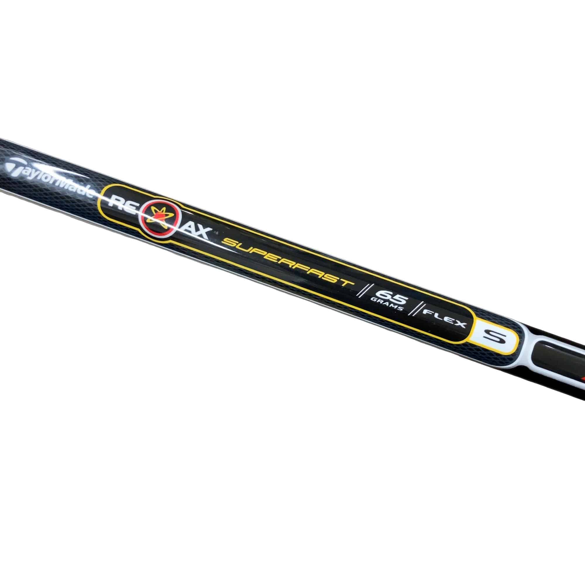 �a�t�q�m�d�q�i�Q�O�O�V�j�@�s�o�@�@�X�D�T°