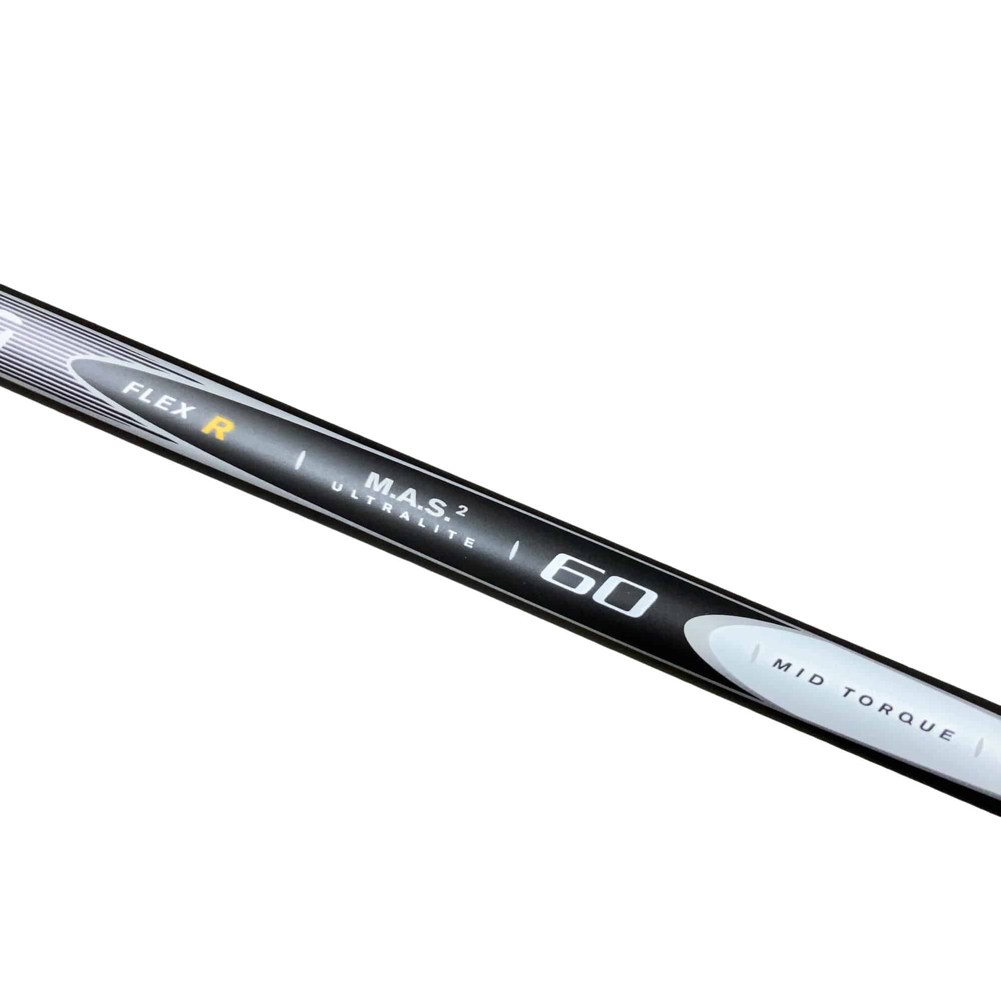 �s�����������@�l�������@�q�T�W�O�@�P�O�D�T°�@�t�r�`