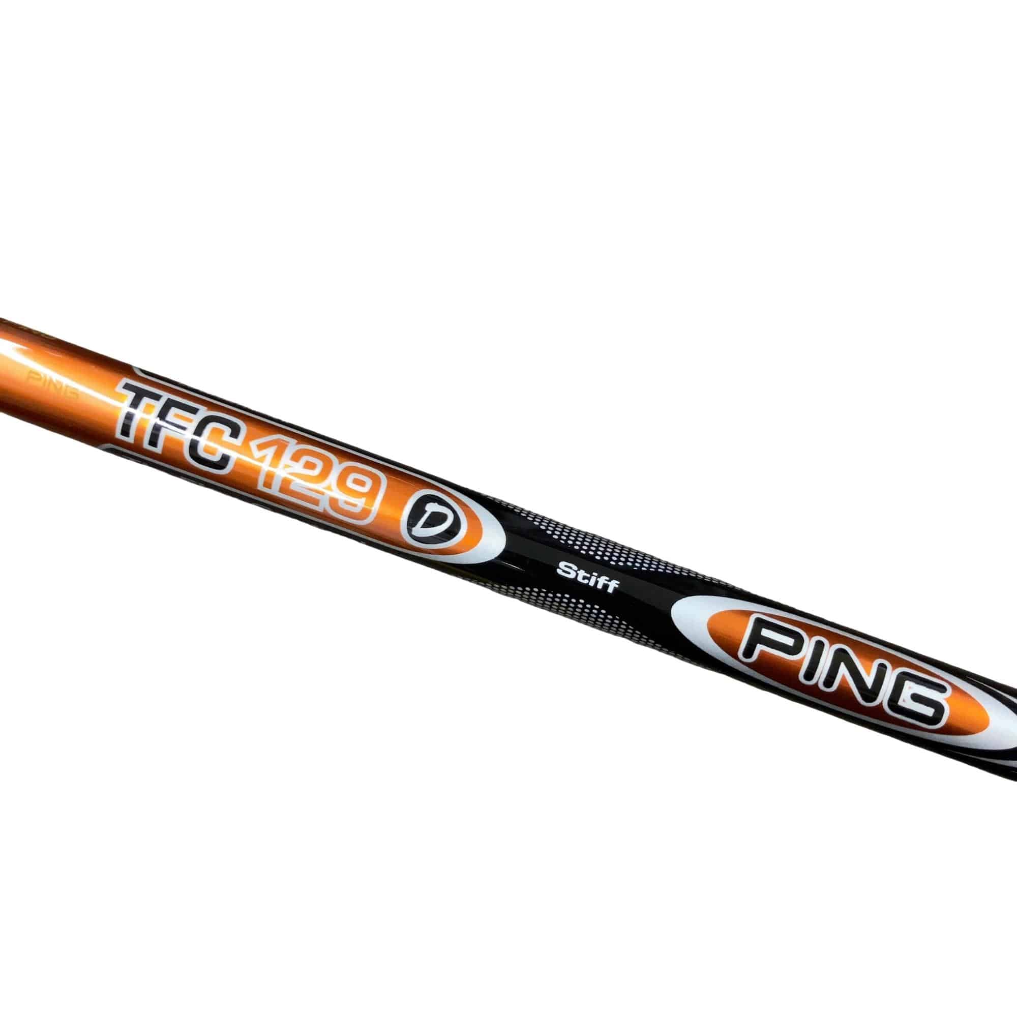 �f�P�O�@�@�X°�@�t�r�`