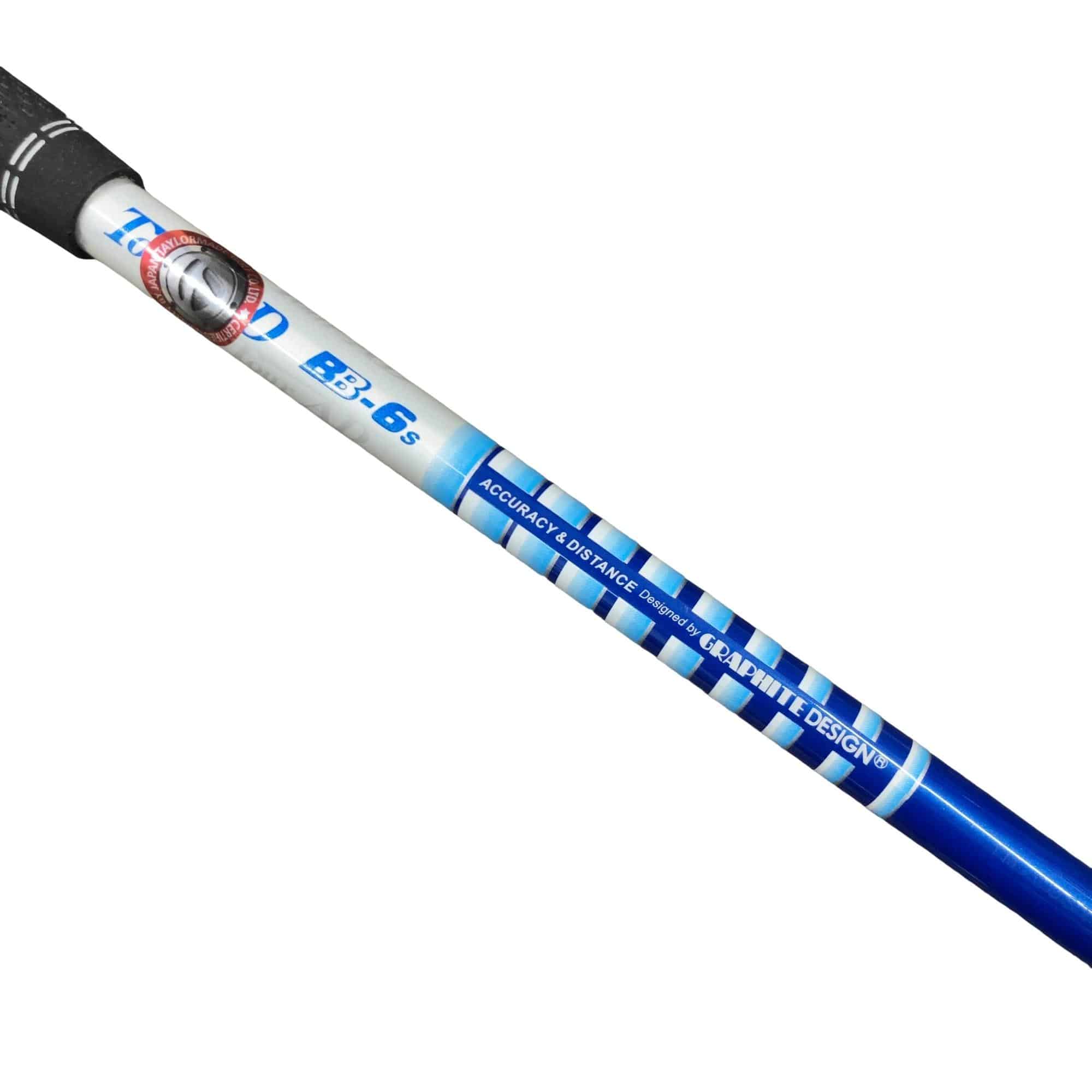 �q�a�y�@�s�n�t�q�@�T�v