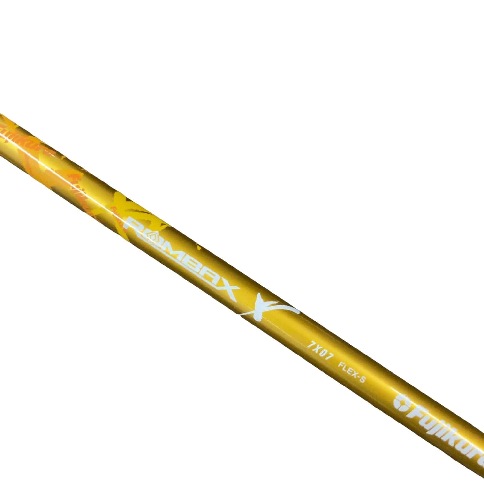 �o�s�@�X�O�U�e�Q�@�P�W°