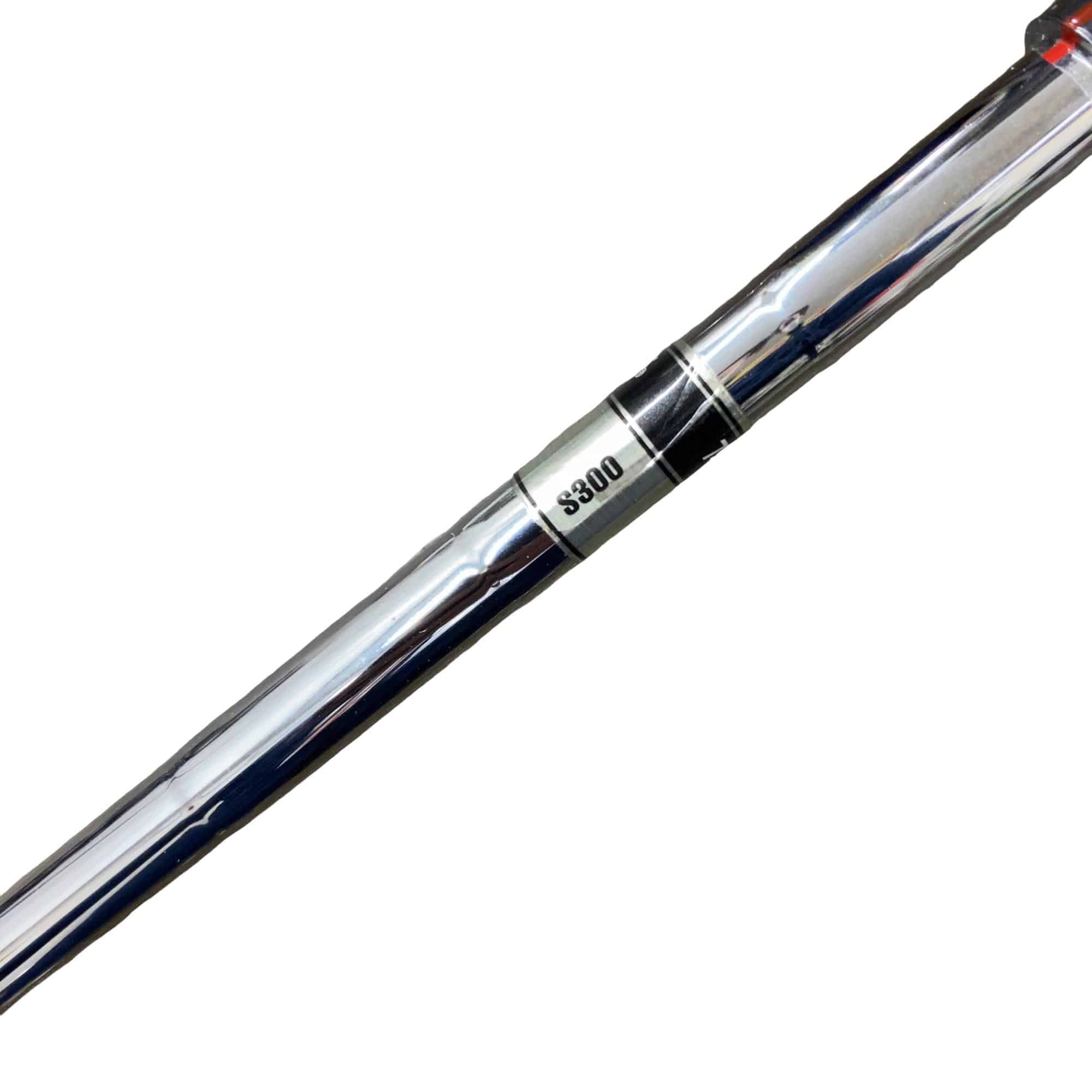 �s�n�t�q�@�o�q�d�e�d�q�q�d�c�@�l�b�@���R�@�t�r�`