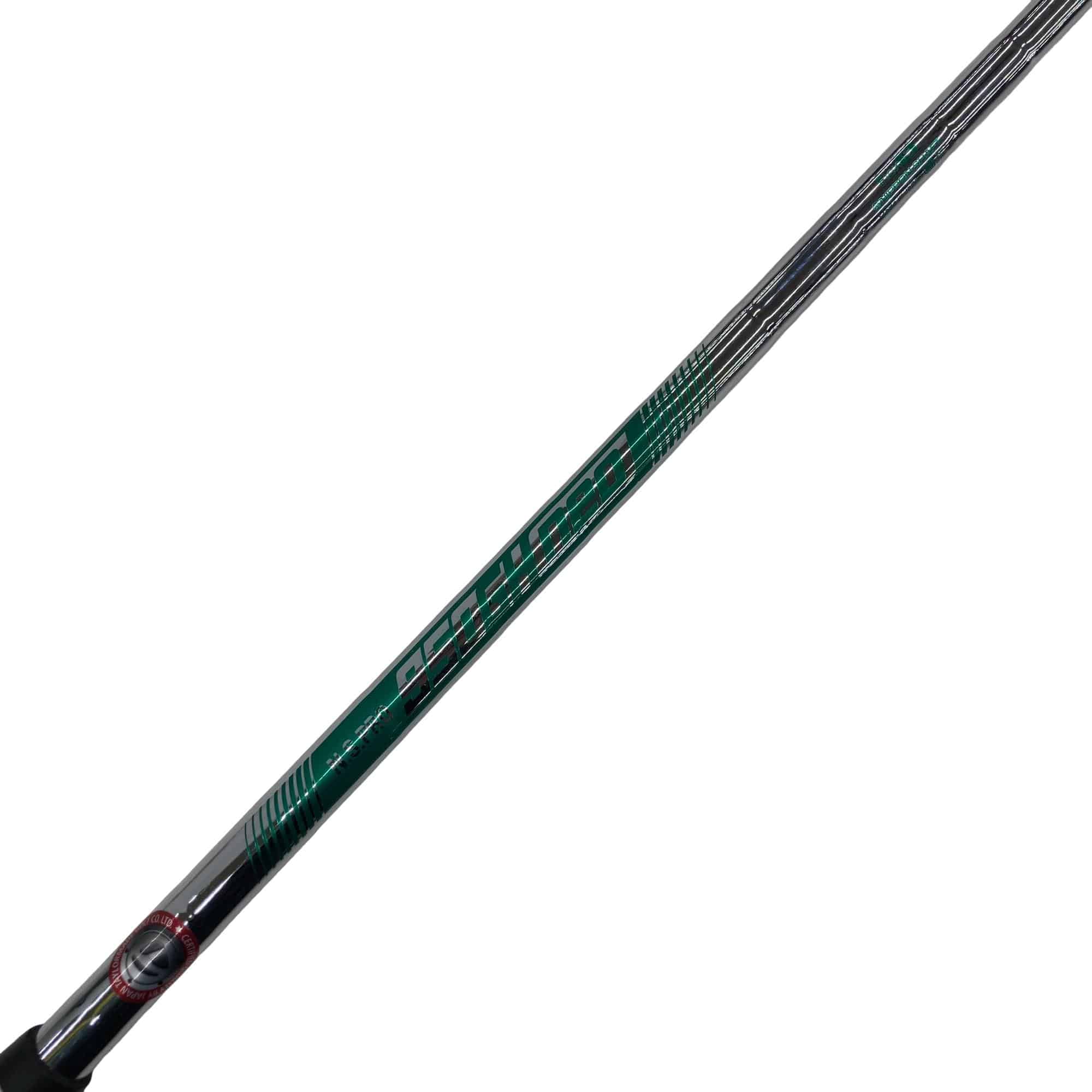 �s�����������@�l�������@�l�h�k�k�d�c�@�f�q�h�m�c�@�g�h�|�s�n�d�@�T�W°�^�P�O°