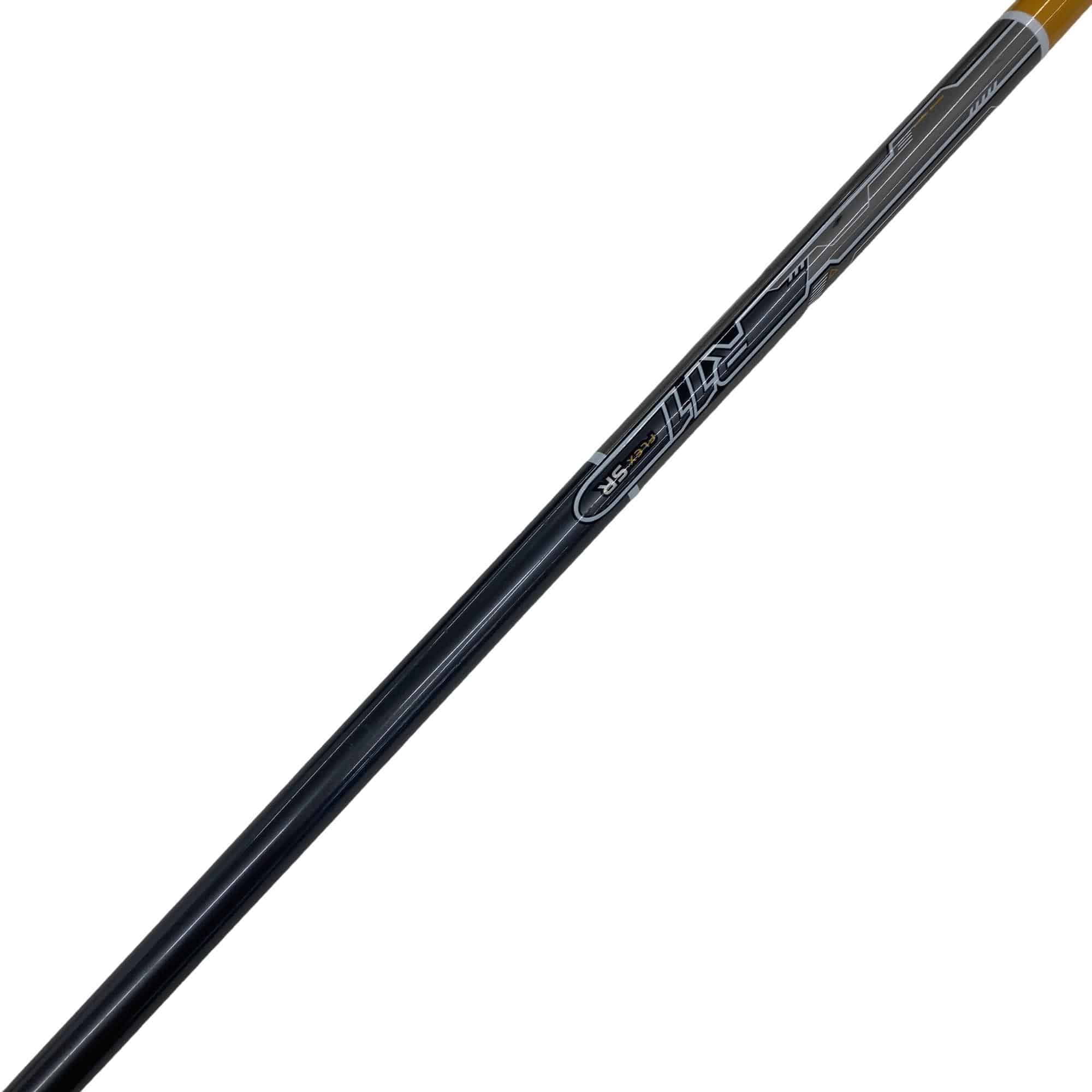 �q�P�P�@�R�v