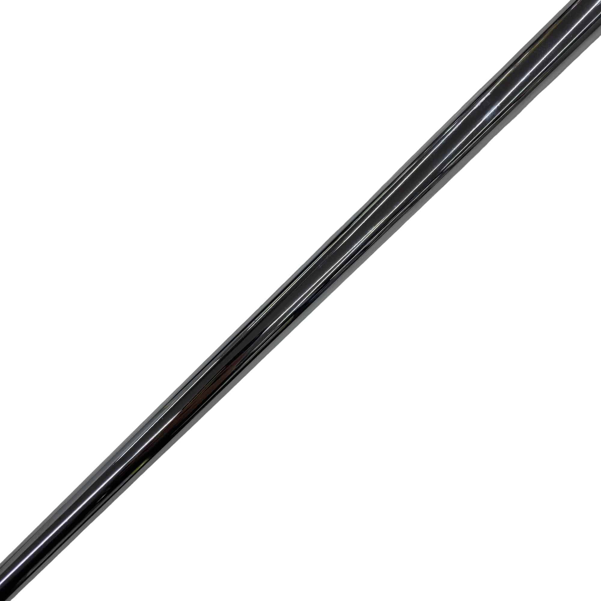 �o�������������@�b�n�s�s�n�m�@�v�n�n�c�@�h�h�@�u���b�N�i�R�V�T�f�j�@�R�T�C���`