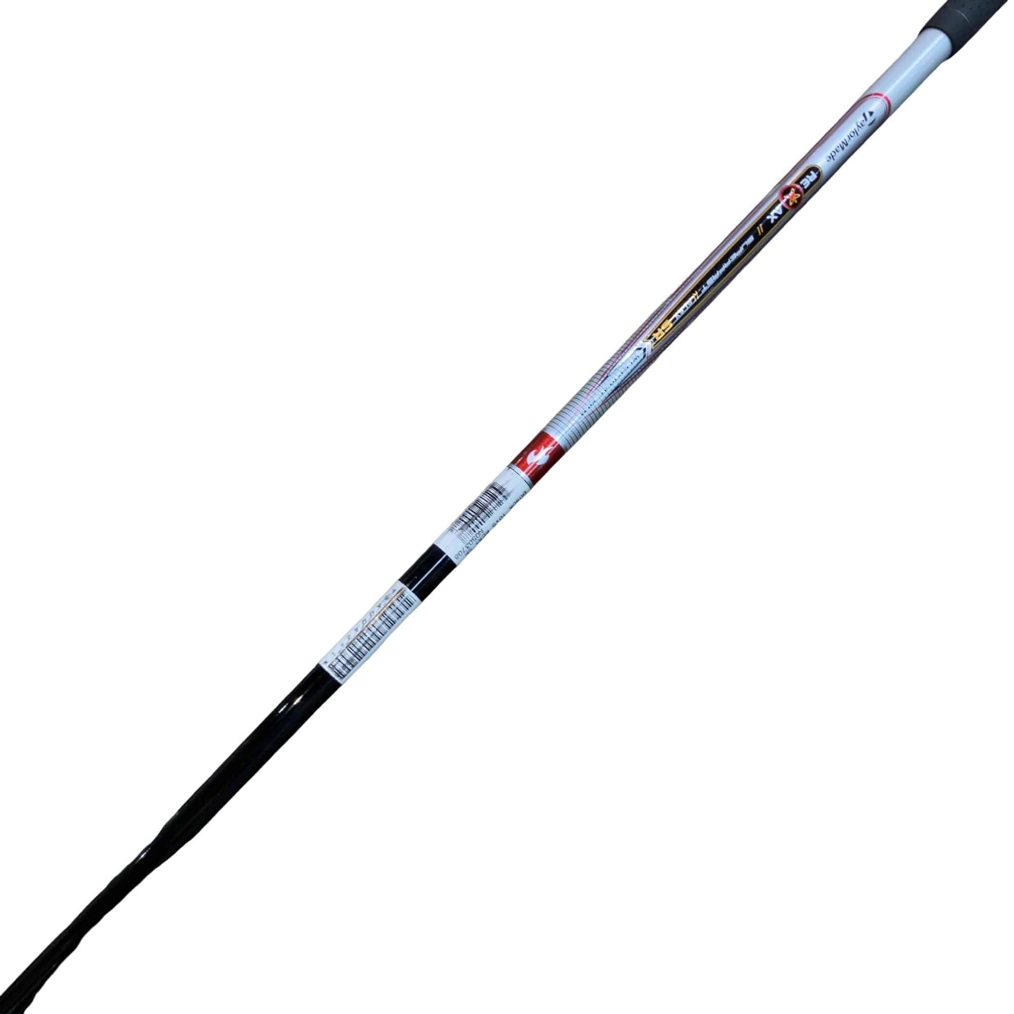 �a�t�q�m�d�q�i�Q�O�O�X�j�@�P�O�D�T°