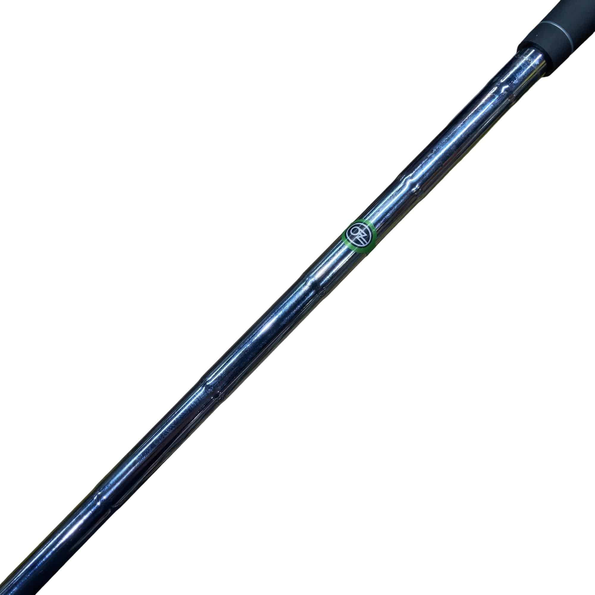 �n�y�@�S�@�R�T�C���`�@�t�r�`