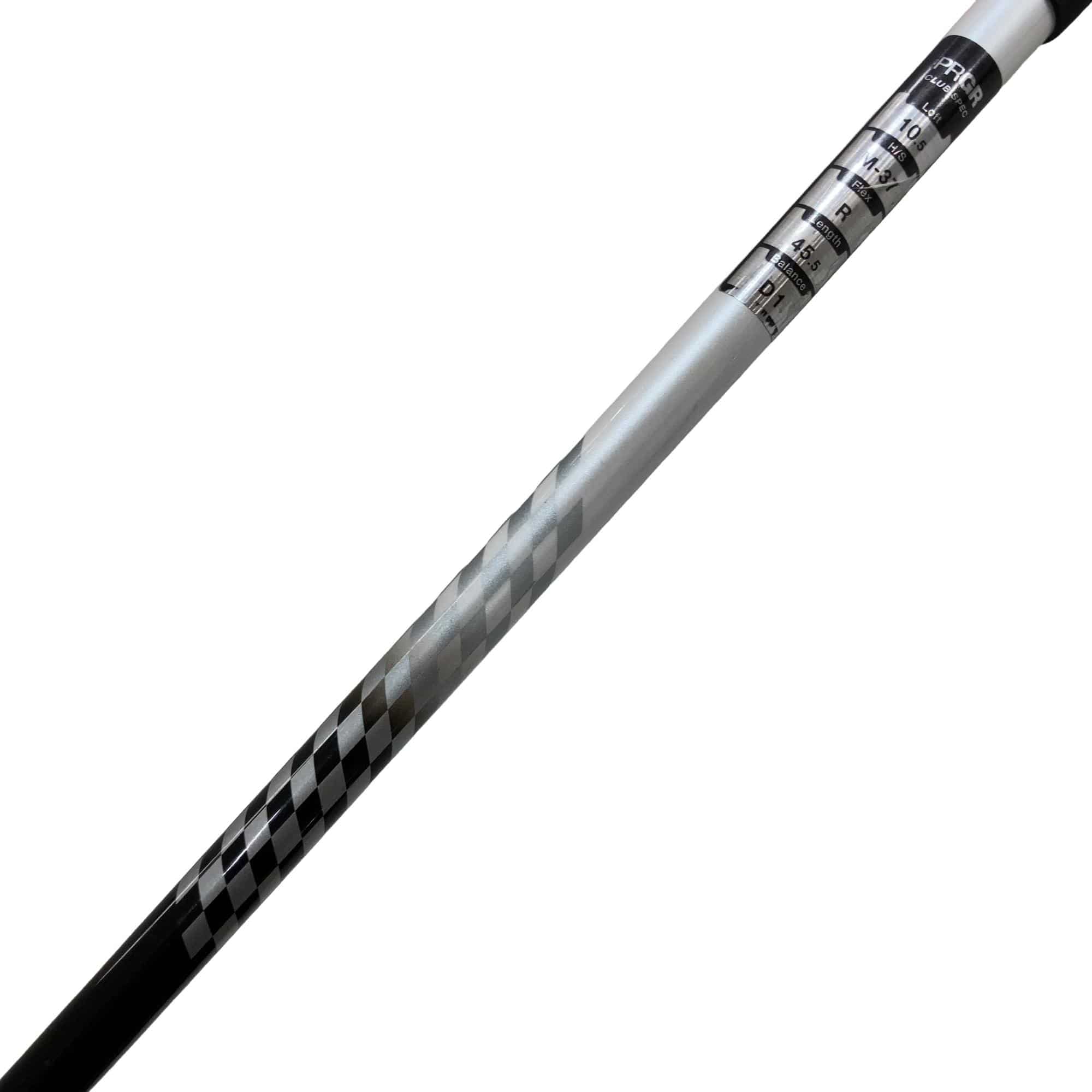 �q�r�i�Q�O�P�V�j�@�P�O�D�T°