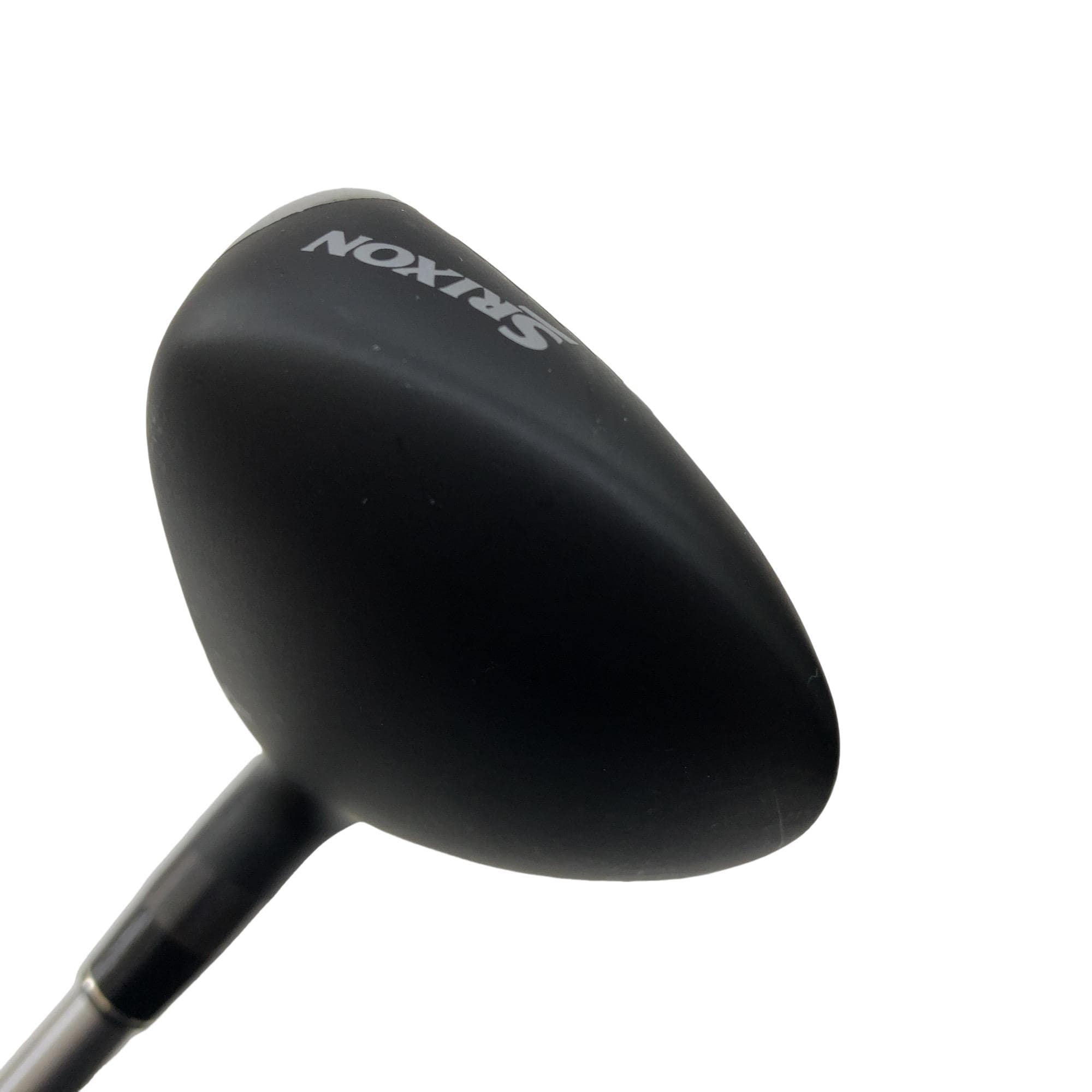 �r�q�h�w�n�m�@�y�w�@�l���@�h�h�@�g�x�a�q�h�c�@�g�S