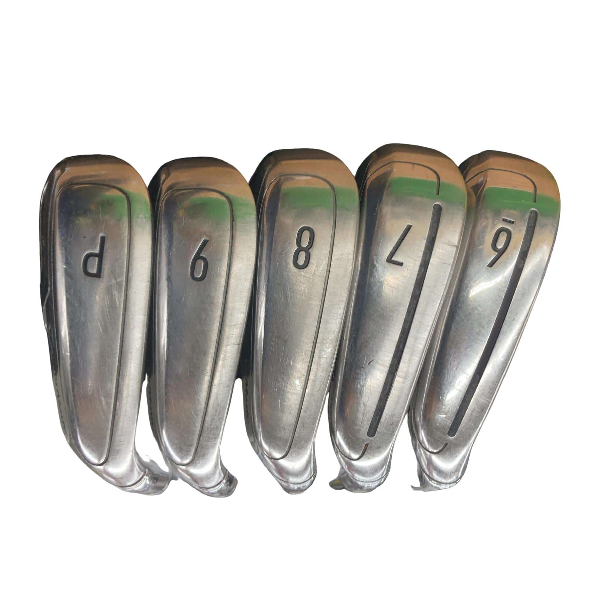 �l�U�@�W�r�i���{���F�U�{�Z�b�g�j