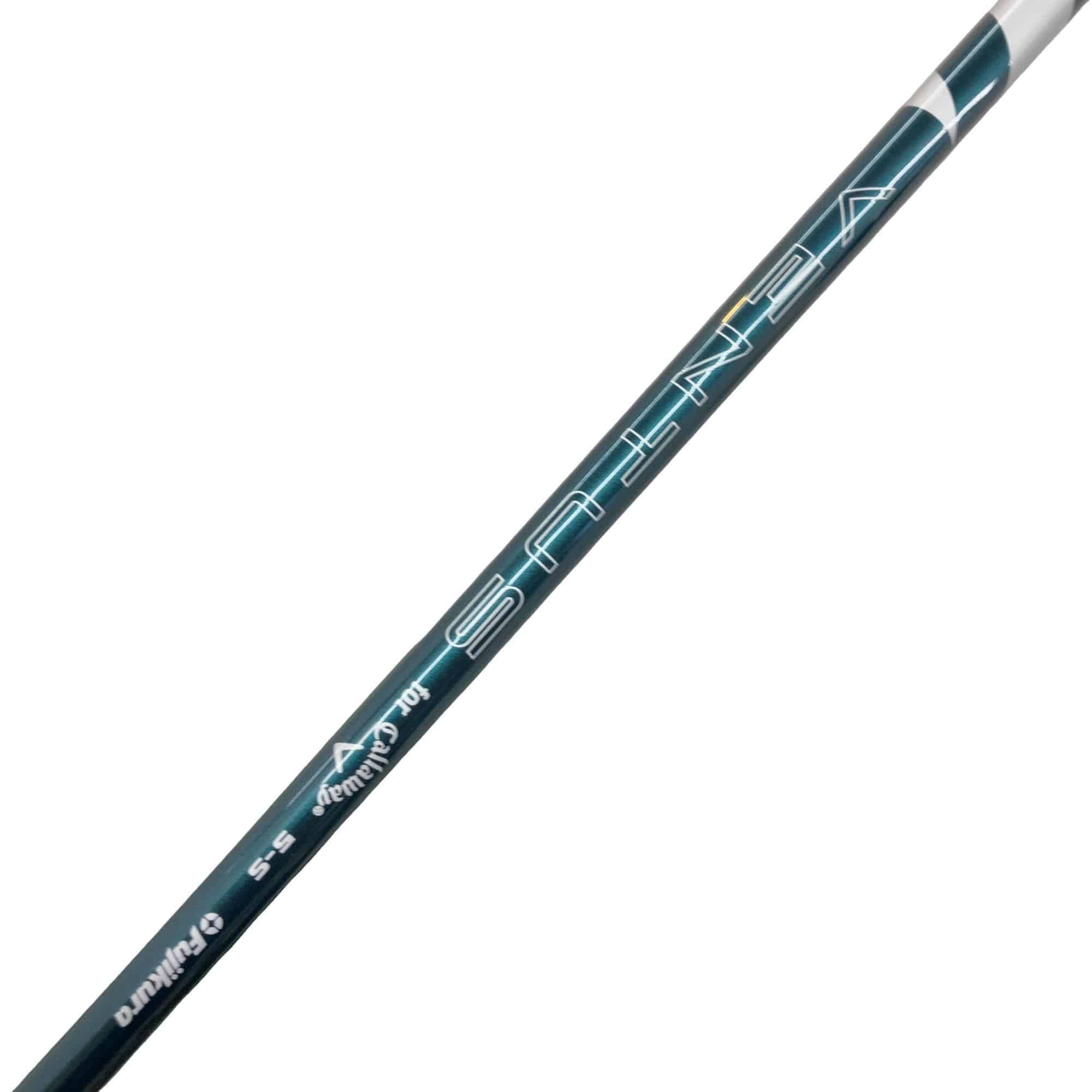 �d�k�x�s�d�@�s�h�s�`�m�h�t�l�@�R�v