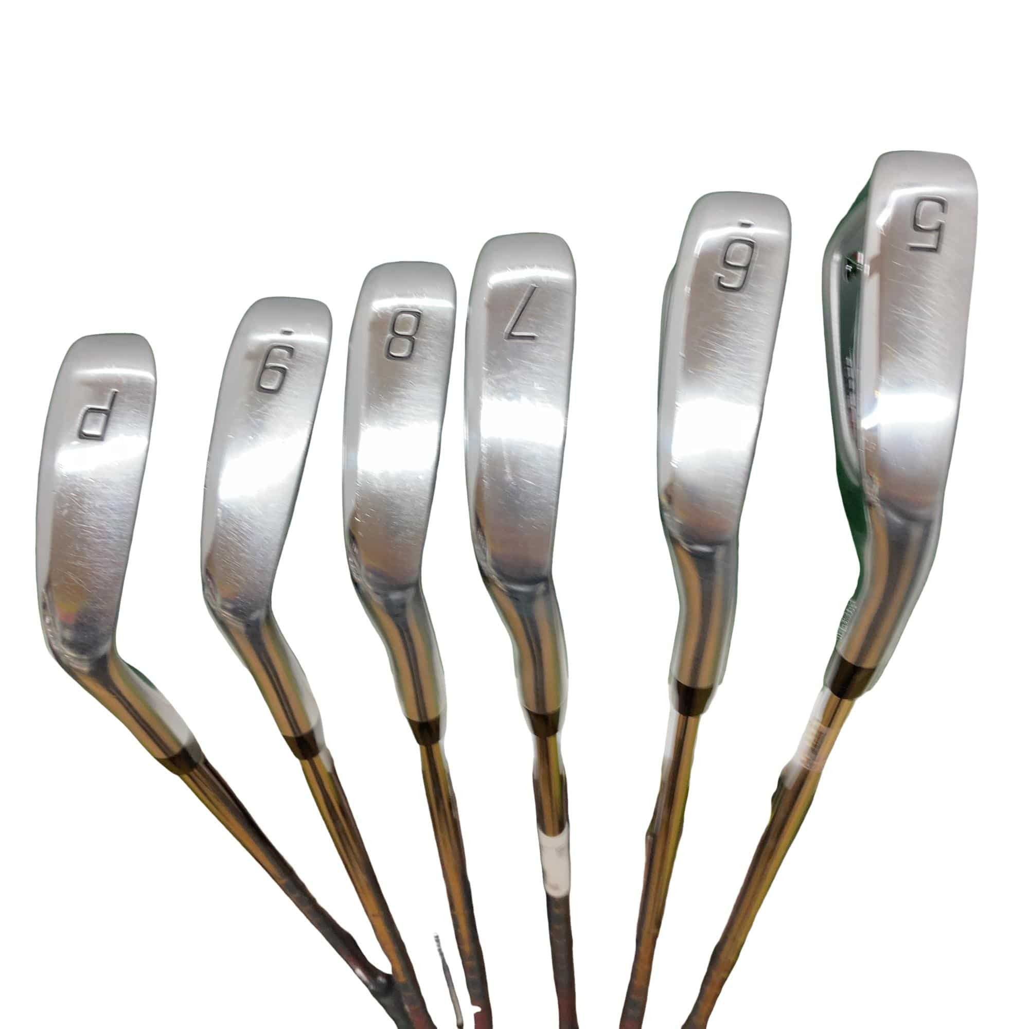 �a�q�h�c�f�d�r�s�n�m�d�@�Q�T�W�b�a�o�@�U�r�i���{���F�U�{�Z�b�g�j