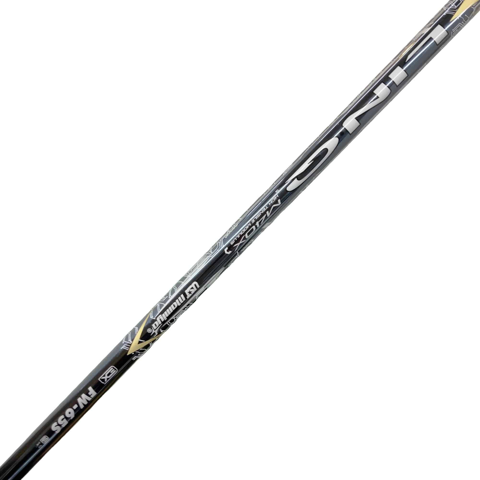 �p���P�O�@�s�n�t�q�@�T�v