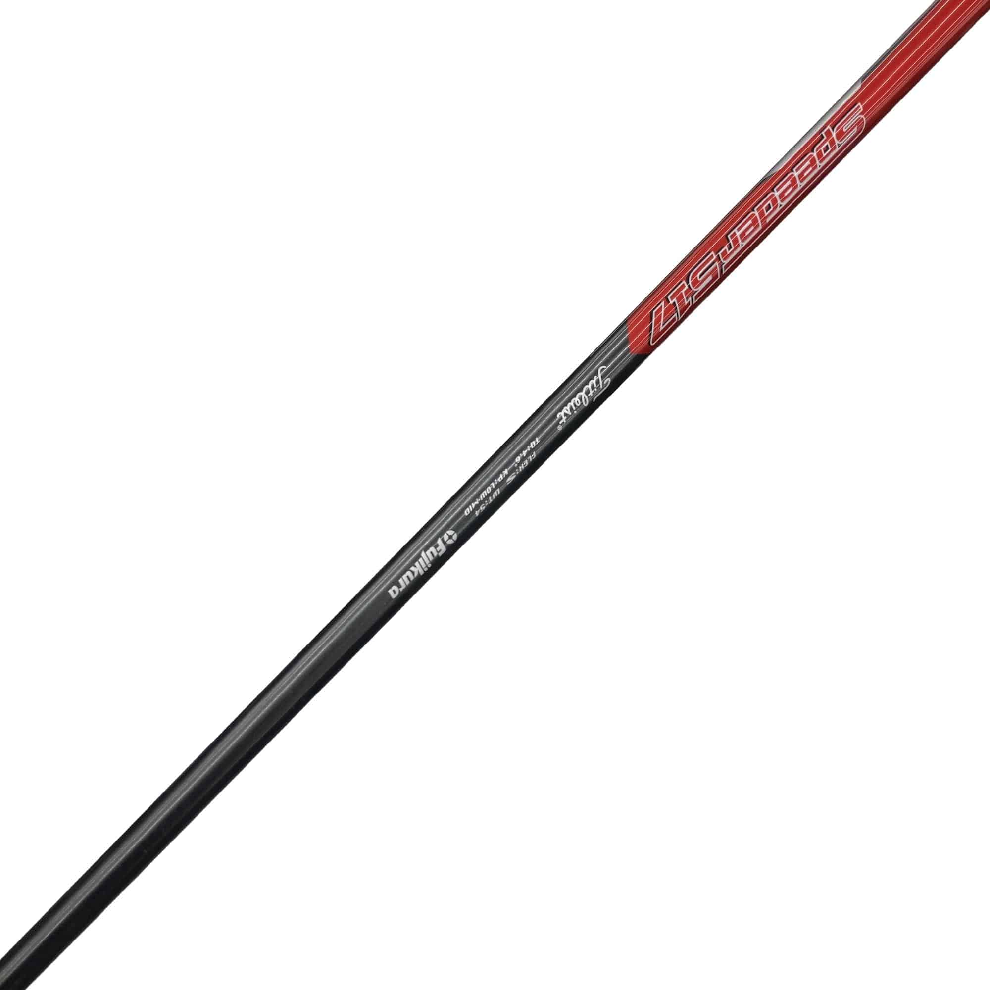 �X�P�T�@�e�@�R�v�i�P�T°�j