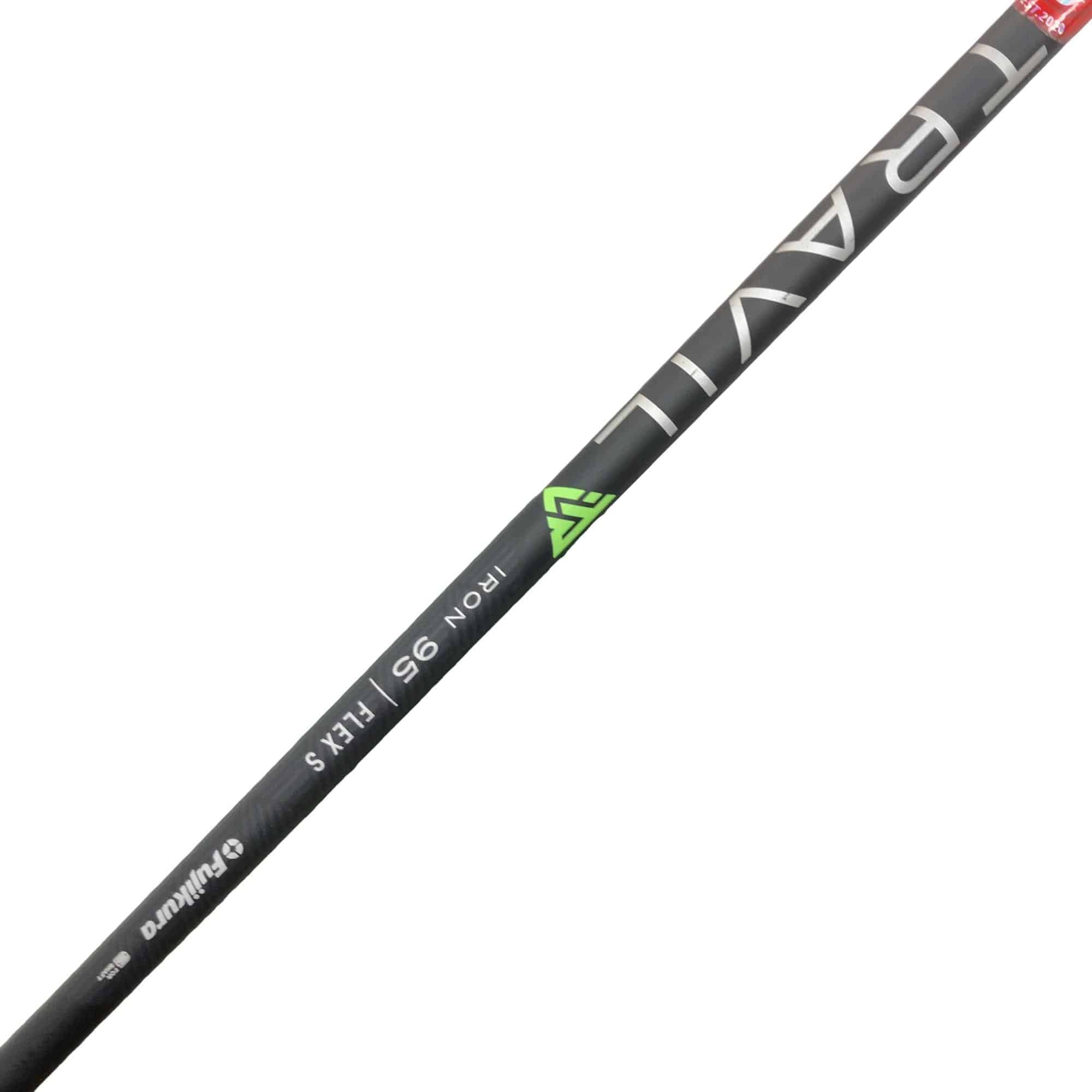 �s�����������@�l�������@�l�h�k�k�d�c�@�f�q�h�m�c�@�S�@�T�W°�^�P�Q°