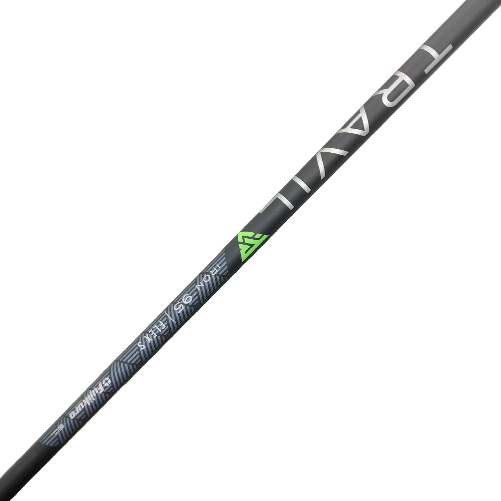 �s�����������@�l�������@�l�h�k�k�d�c�@�f�q�h�m�c�@�g�h�|�s�n�d�i�Q�O�Q�Q�j�@�T�U°�^�P�O°