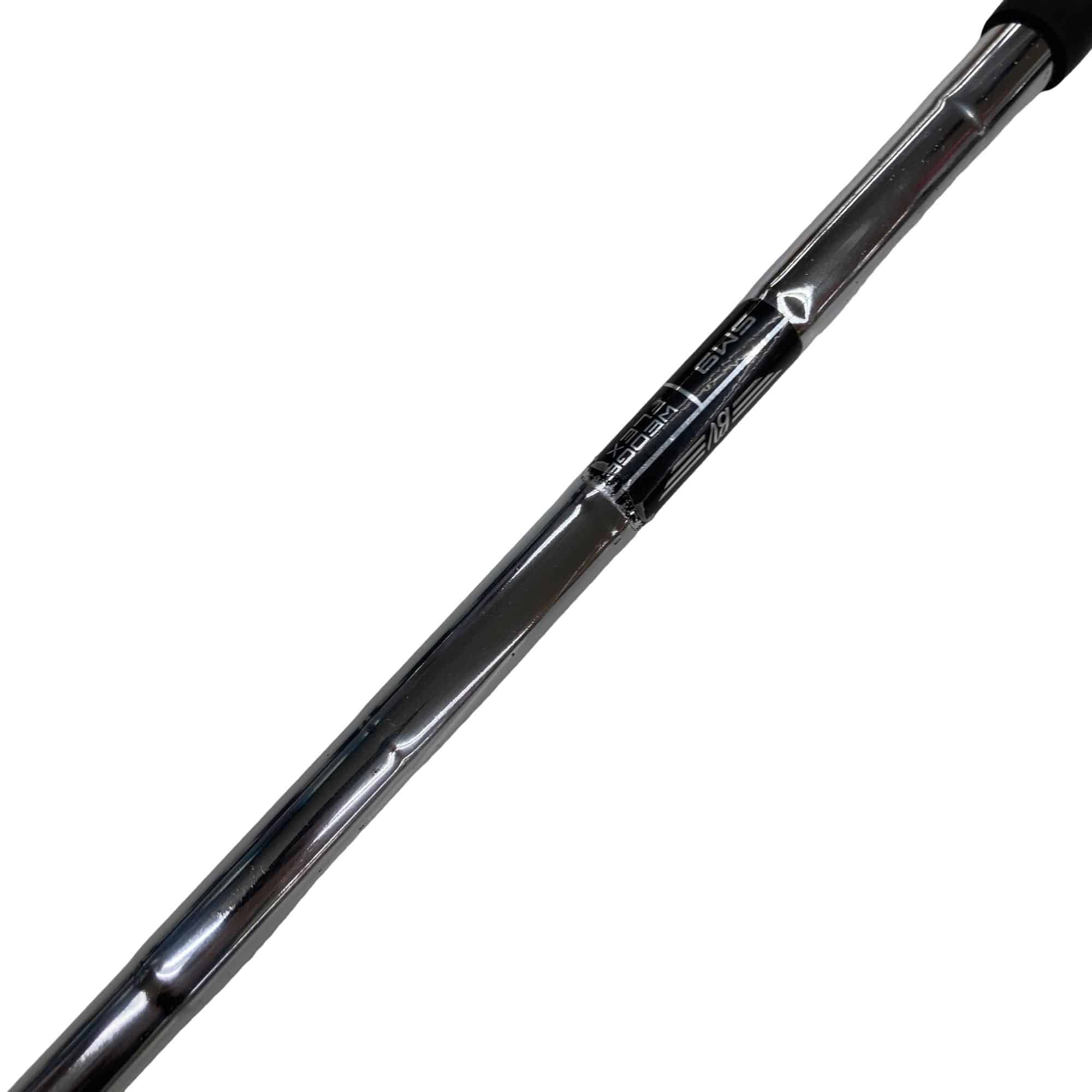 �u�n�j�d�x�@�r�o�h�m�@�l�h�k�k�d�c�@�r�l�X�@�u���b�V���h�X�`�[���@�T�W°�^�P�Q°�c