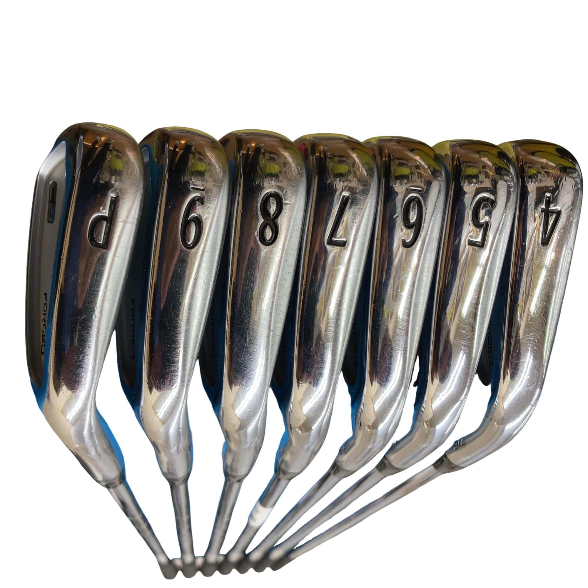 �s���������������@�b�a�@�V�P�U�@�W�r�i���{���F�V�{�Z�b�g�j