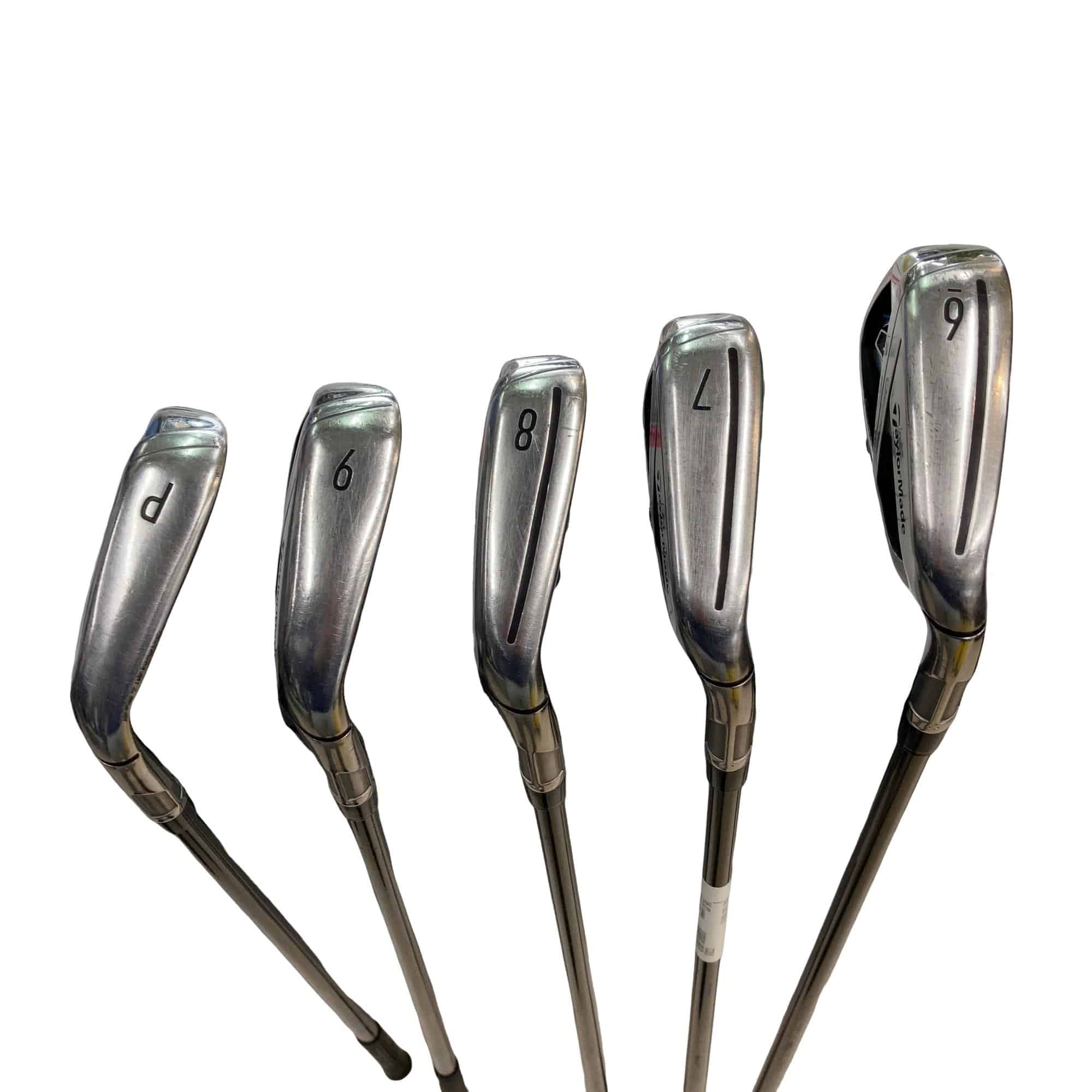 �r�h�l�@�l�`�w�@�@�T�r�i���{���F�T�{�Z�b�g�j