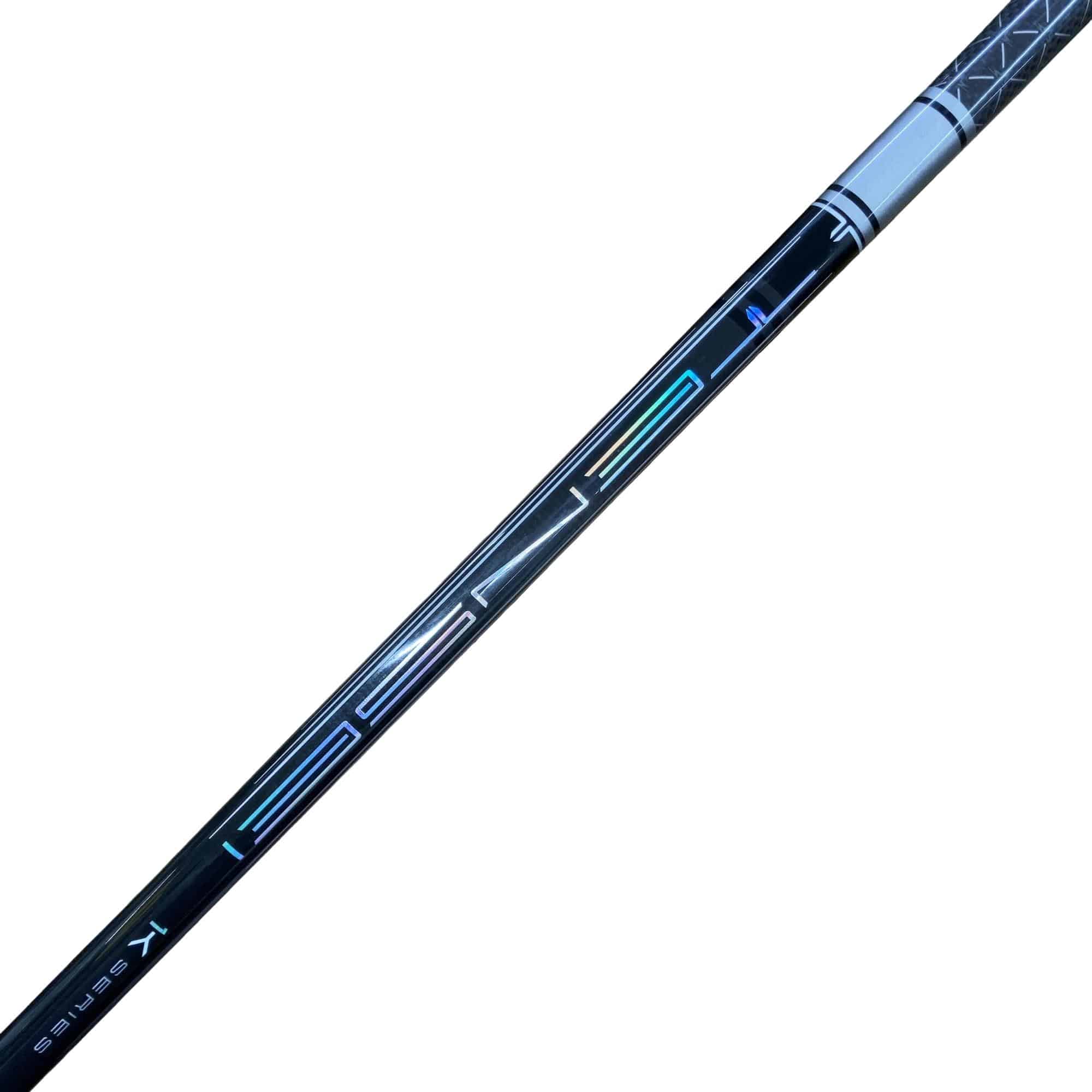 �p���P�O�@�s�n�t�q�@�t�R