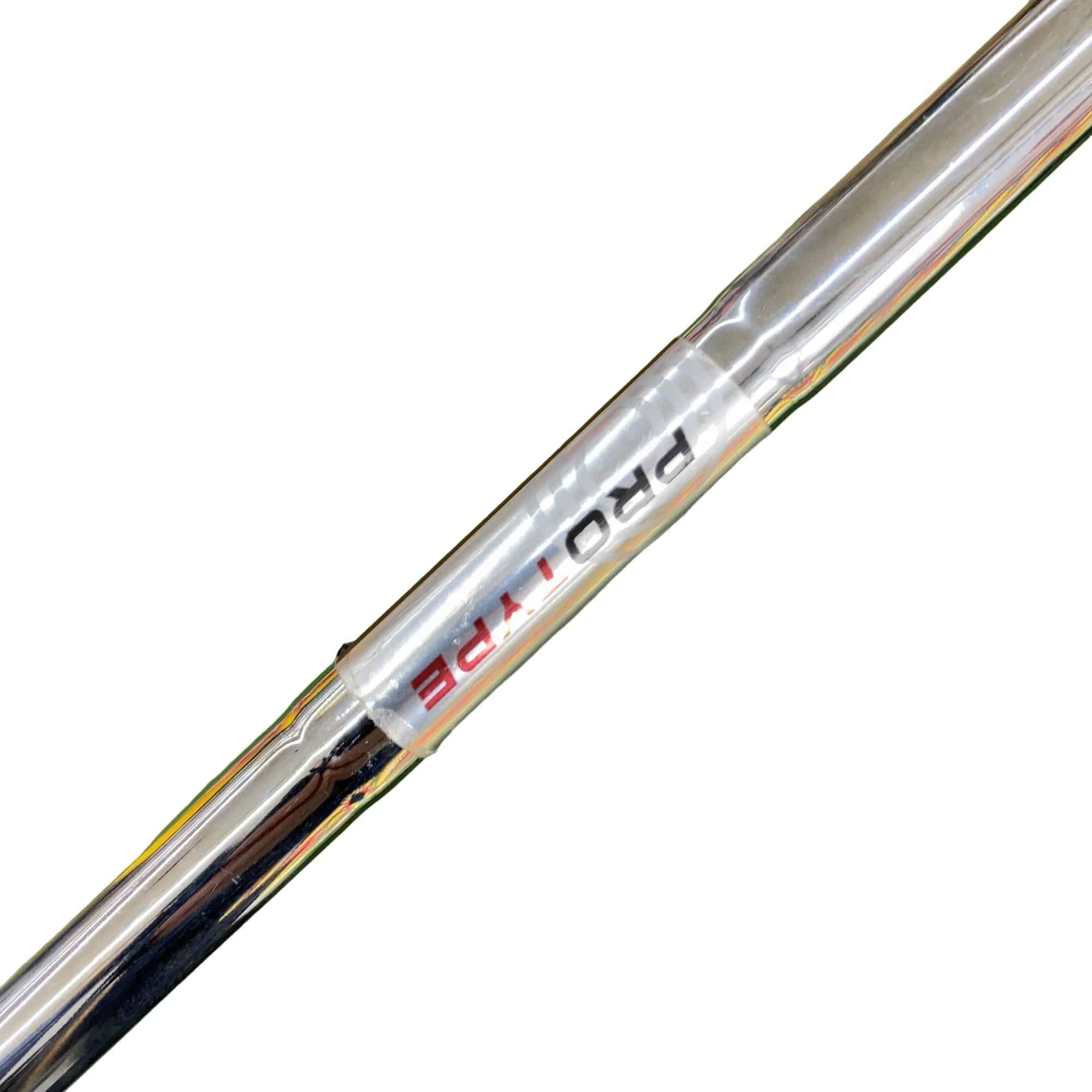 �o�q�n�s�x�o�d�@�s�n�t�q�@�r�d�q�h�d�r�@���X�@�R�S�C���`