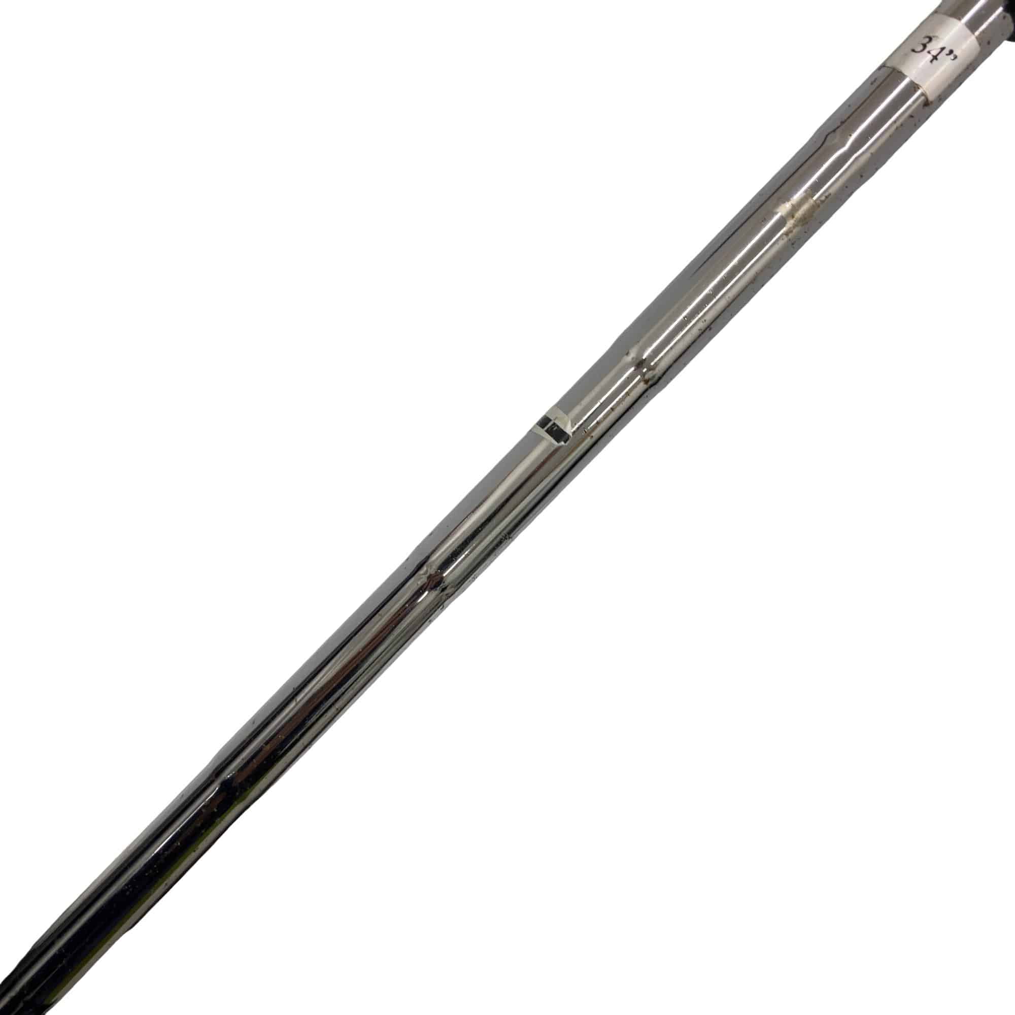 �u�d�q�r�`�@���V�@�u���b�N�i�z���]���^���j�@�R�S�C���`