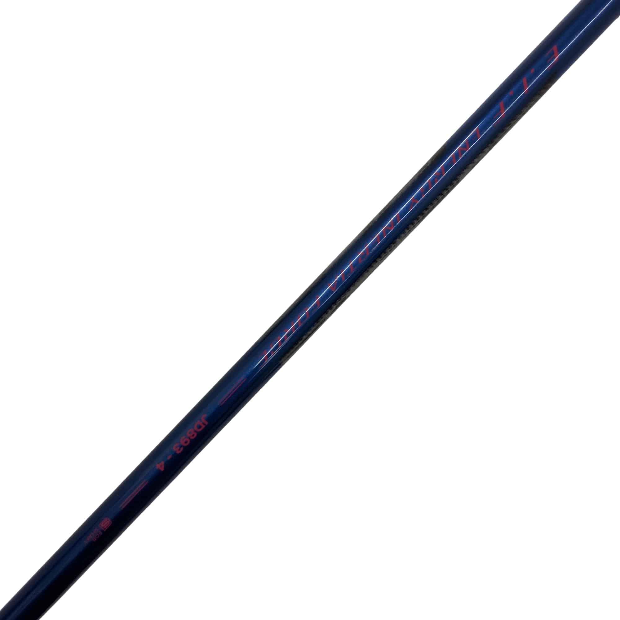 �m�d�w�f�d�m�i�Q�O�P�X�j�@�s�x�o�d�|�S�R�O�@�P�S°�@���f�B�[�X