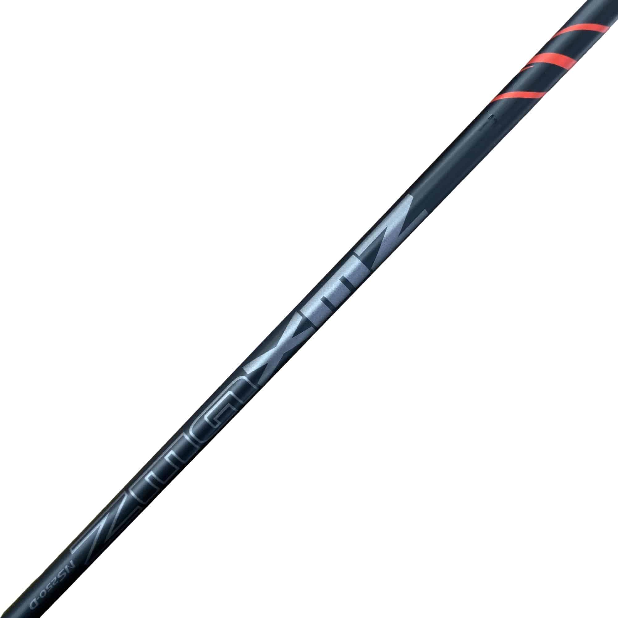 �m�d�w�f�d�m�@�m�r�Q�T�O�@�P�O�D�T°