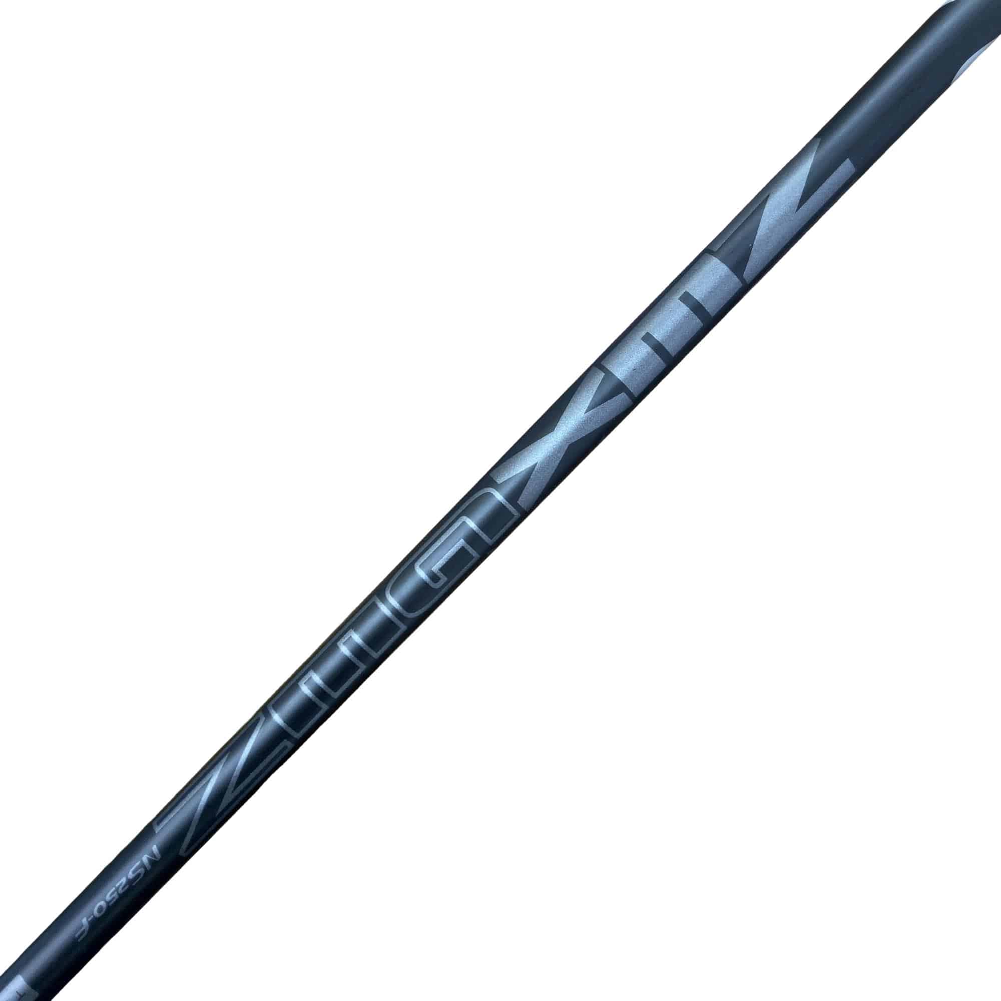 �m�d�w�f�d�m�@�m�r�Q�T�O�@�T�v