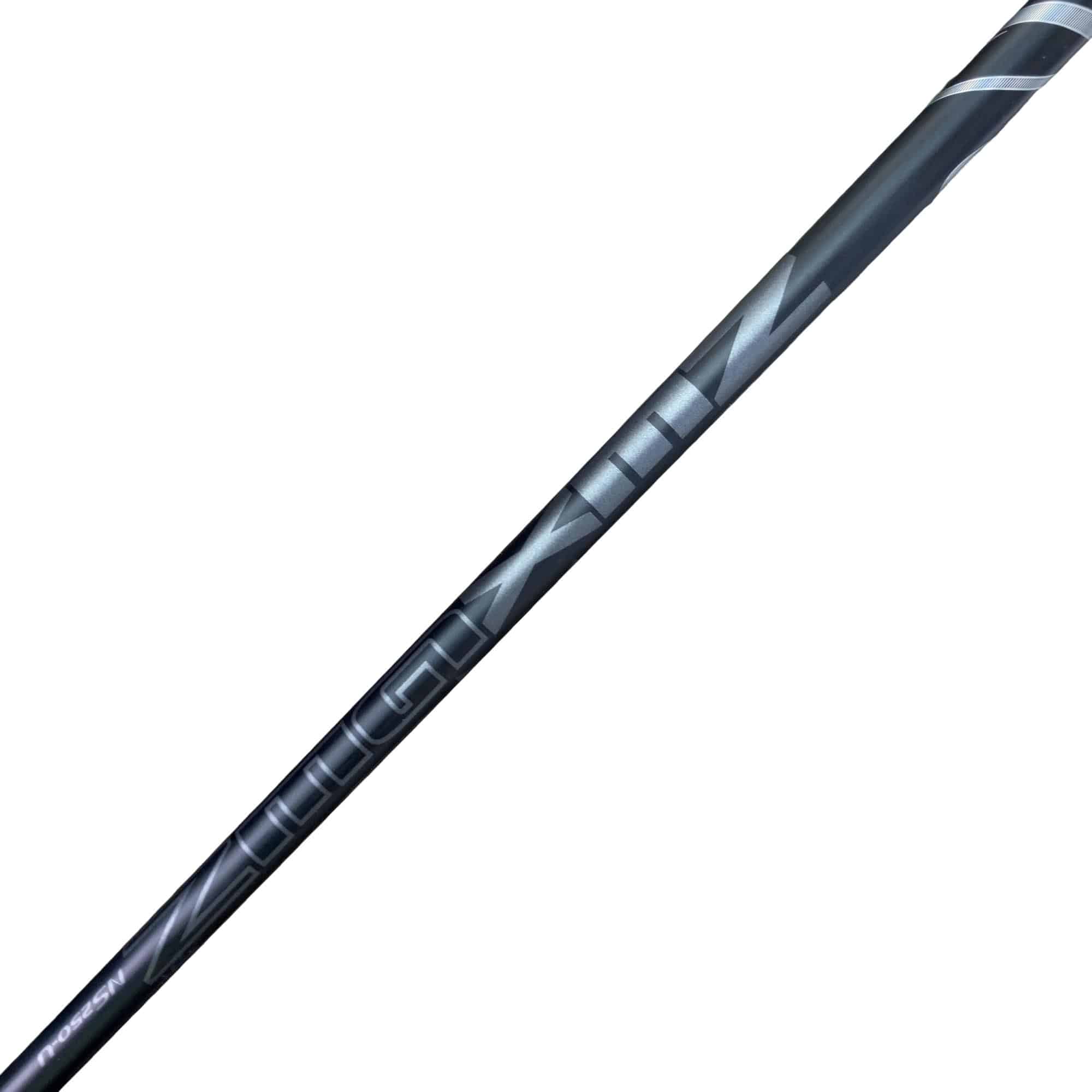 �m�d�w�f�d�m�@�m�r�Q�T�O�@�t�R