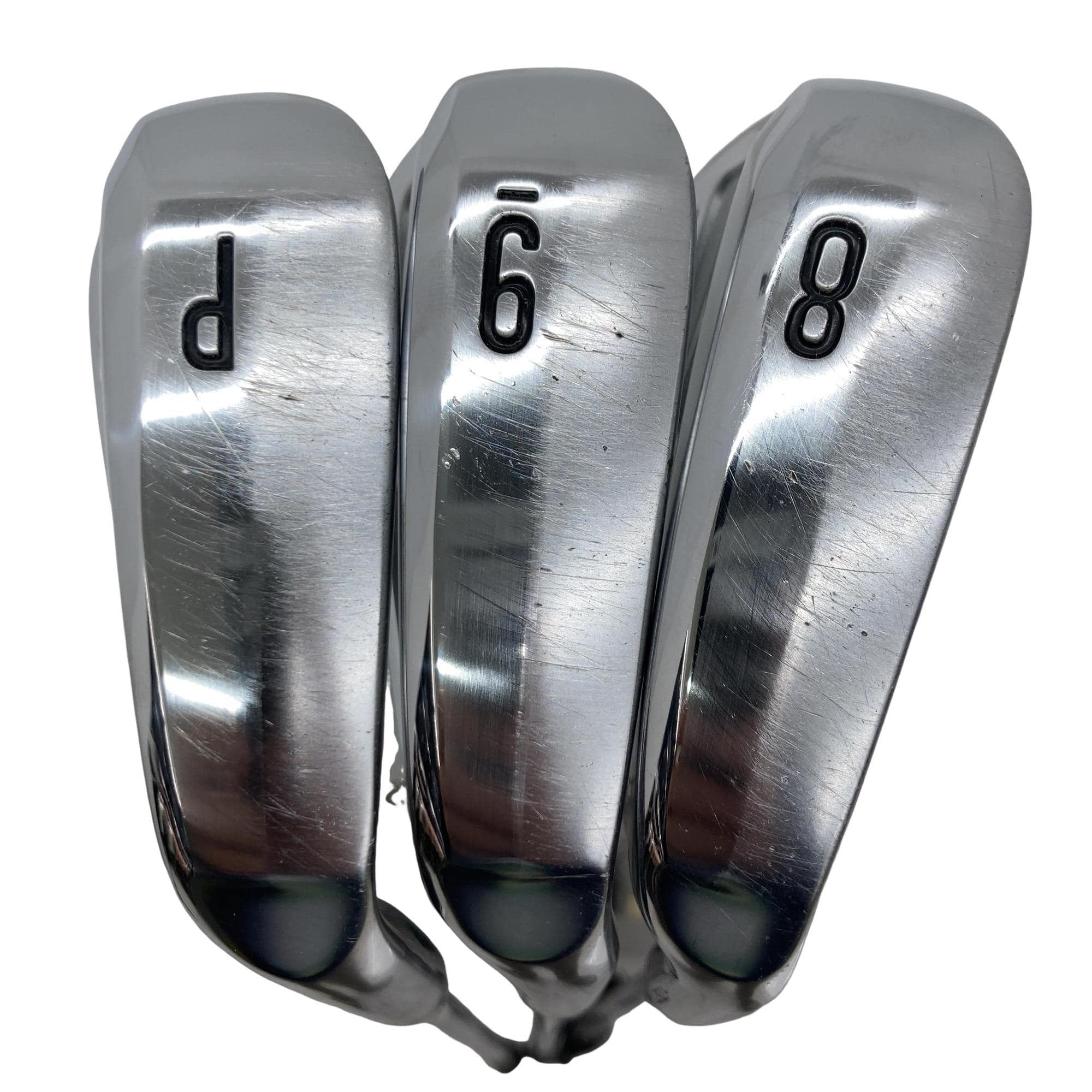 �r�q�h�w�n�m�@�y�w���T�@�U�r�i���{���F�R�{�Z�b�g�j