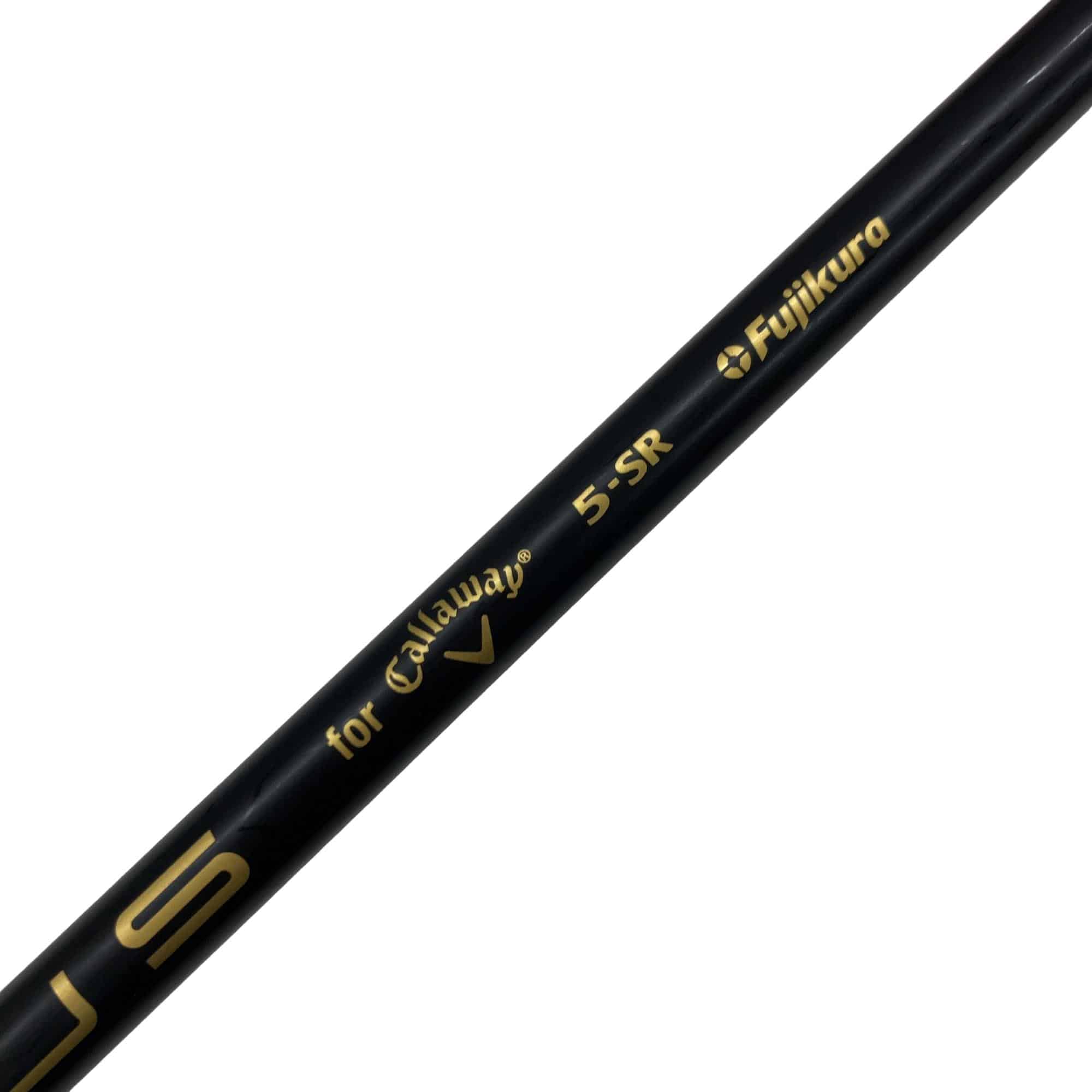 �q�n�f�t�d�@�r�s�@�l�`�w�@�t�T