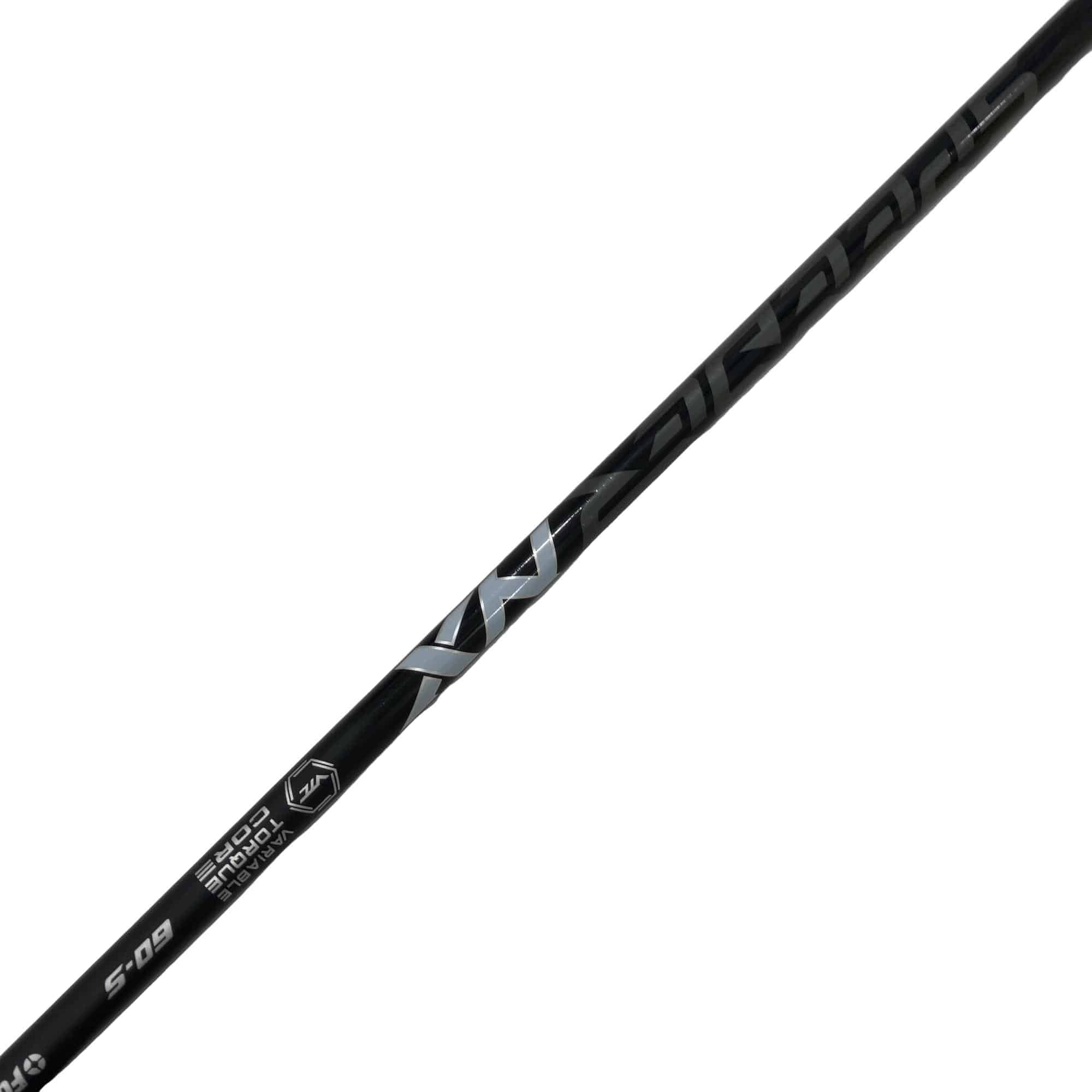 �o�`�q�`�c�x�l�@�`���@�r�l�n�j�d�@�l�`�w�@�@�X°