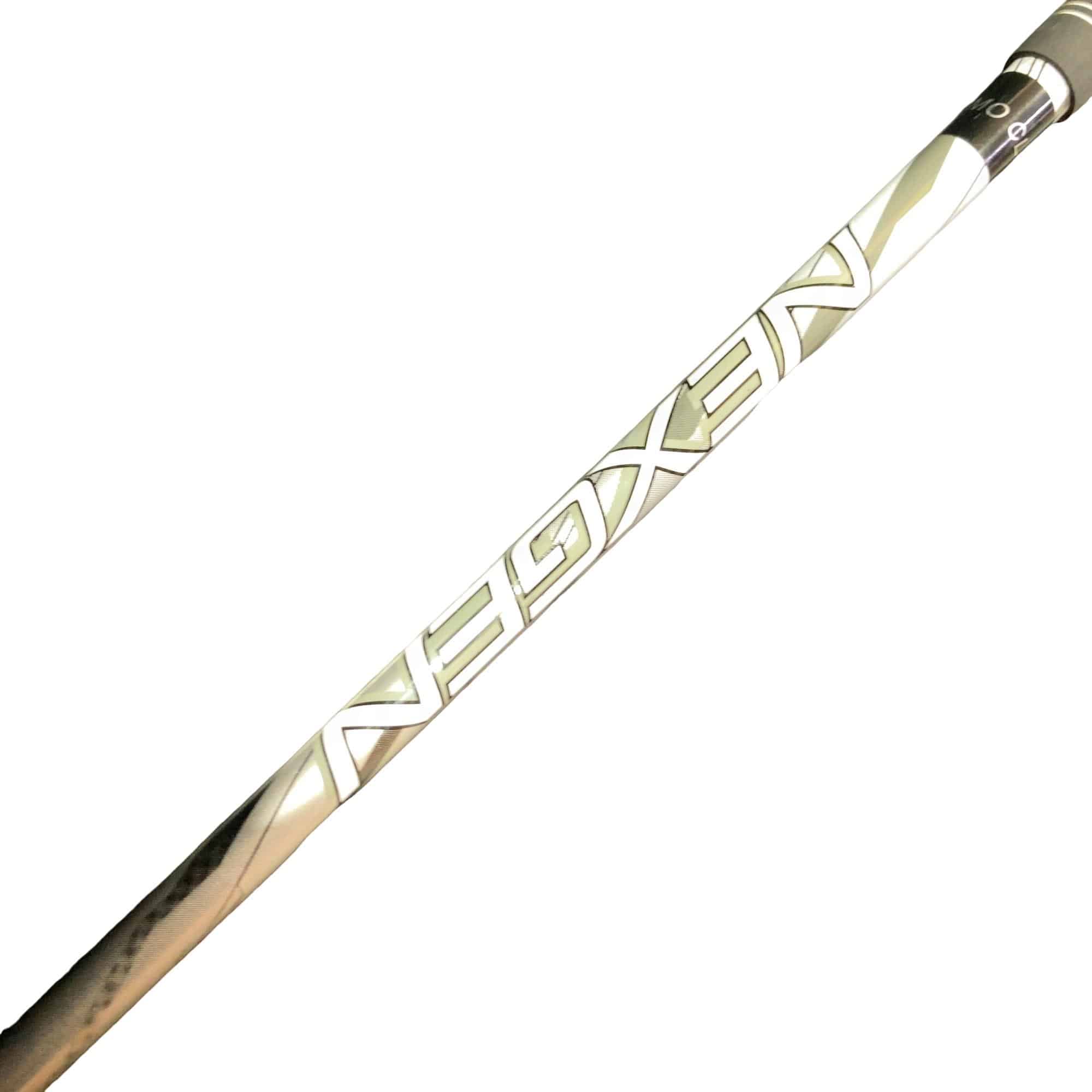 �m�d�w�f�d�m�@�m�r�Q�P�O�@�t�S