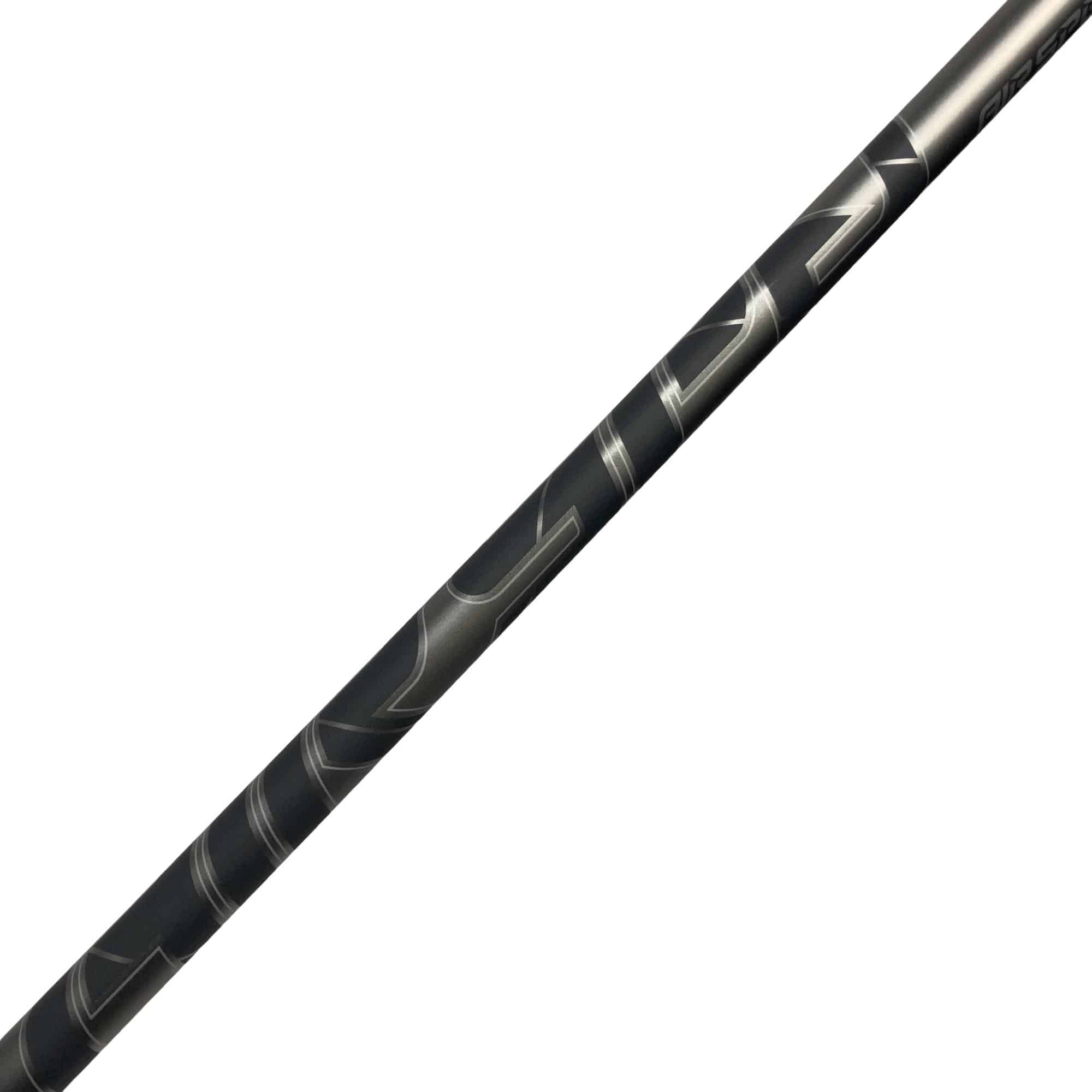 �p���R�T�@�l�`�w�@�k�h�s�d�@�t�S