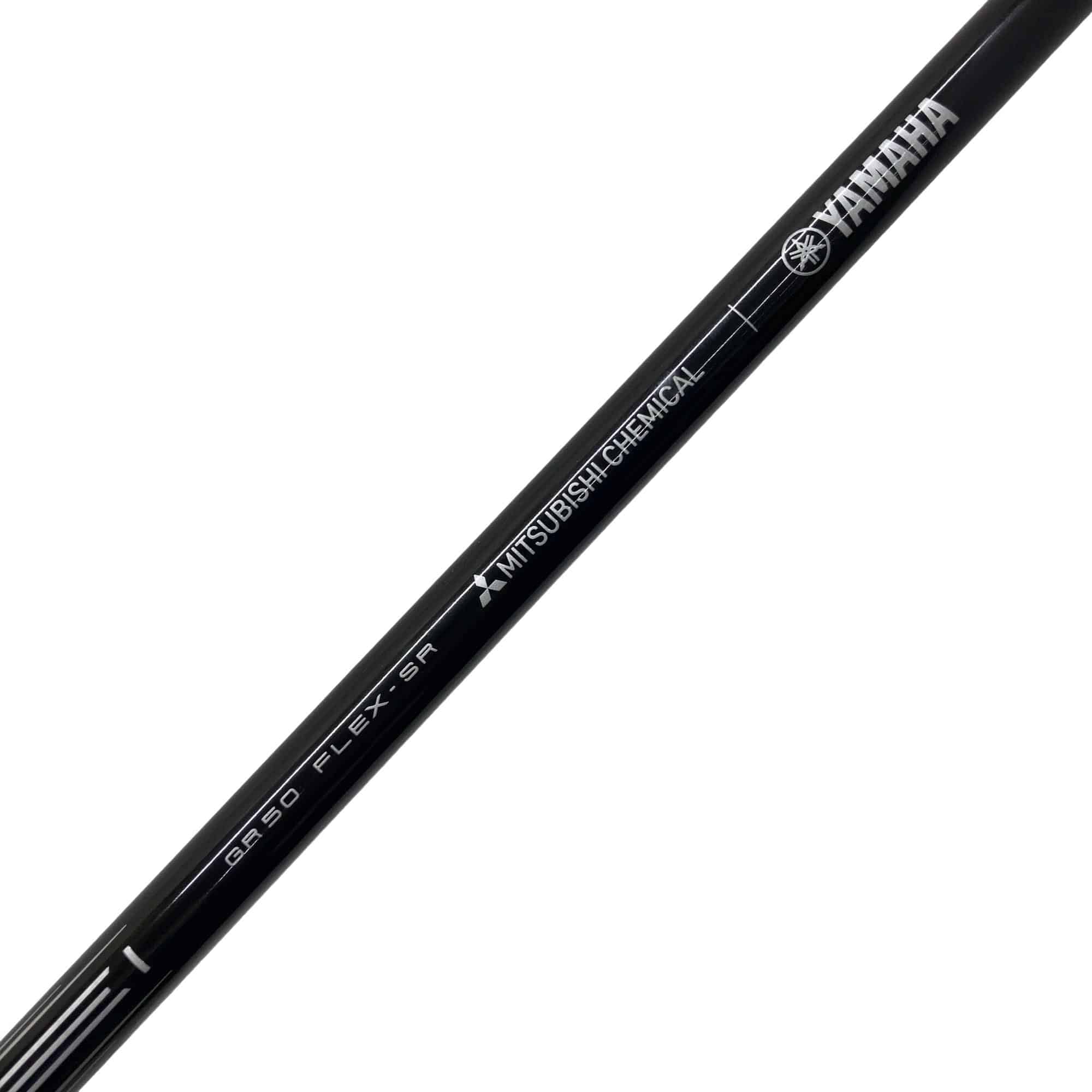 �q�l�w�@�c�c�|�Q�i�Q�O�Q�U�j�@�P�O�D�T°